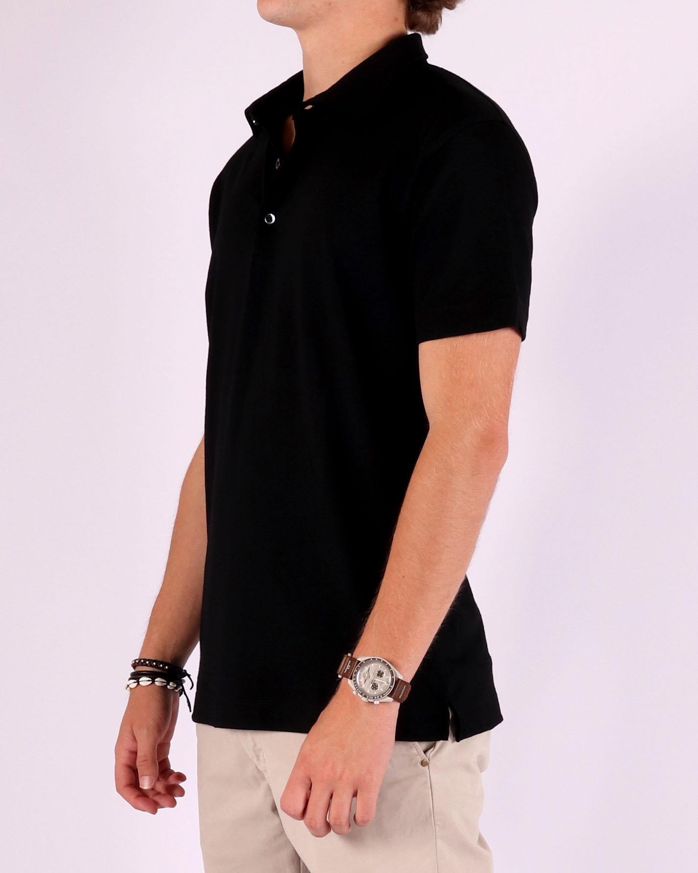 Valenza Polos