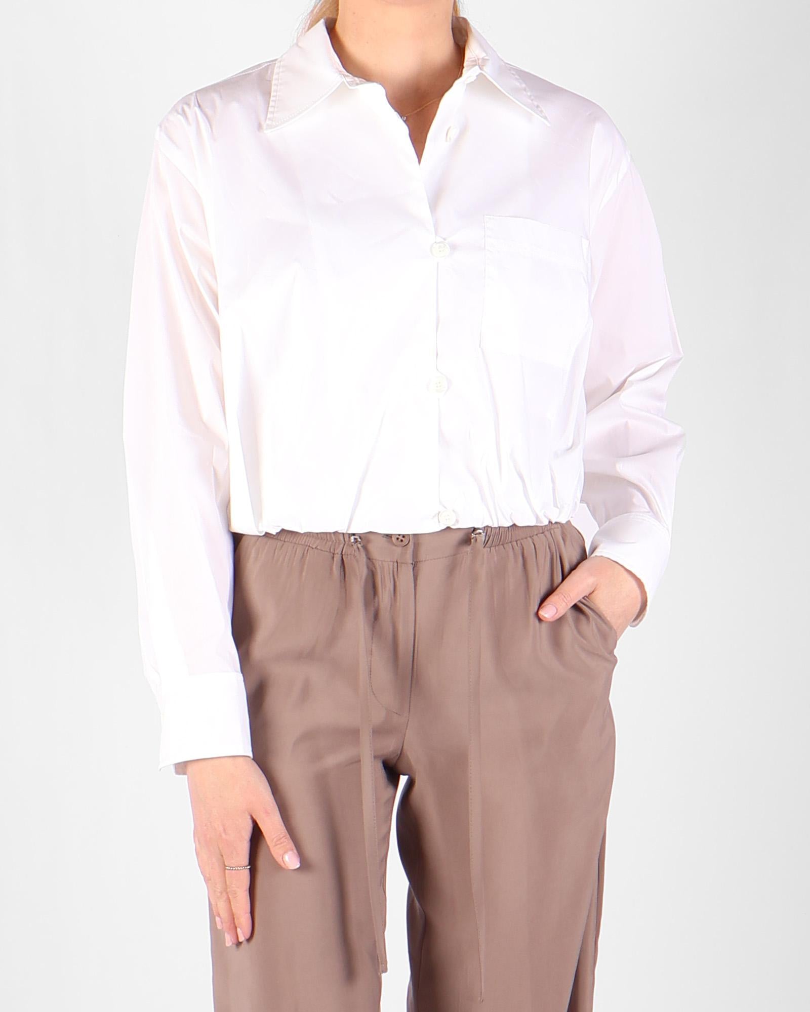 LIVIANA CONTI Blouses
