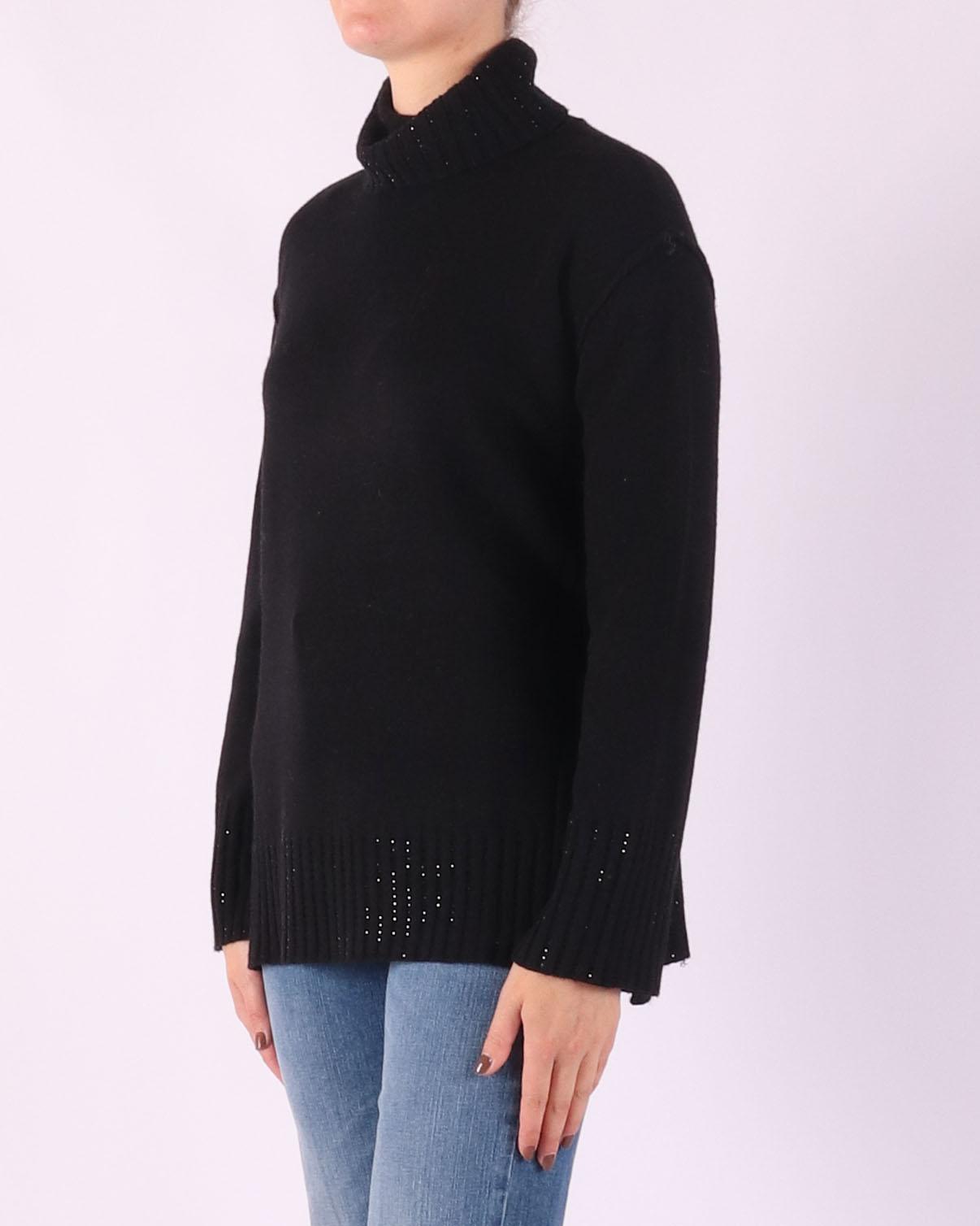 Twinset Truien/sweaters