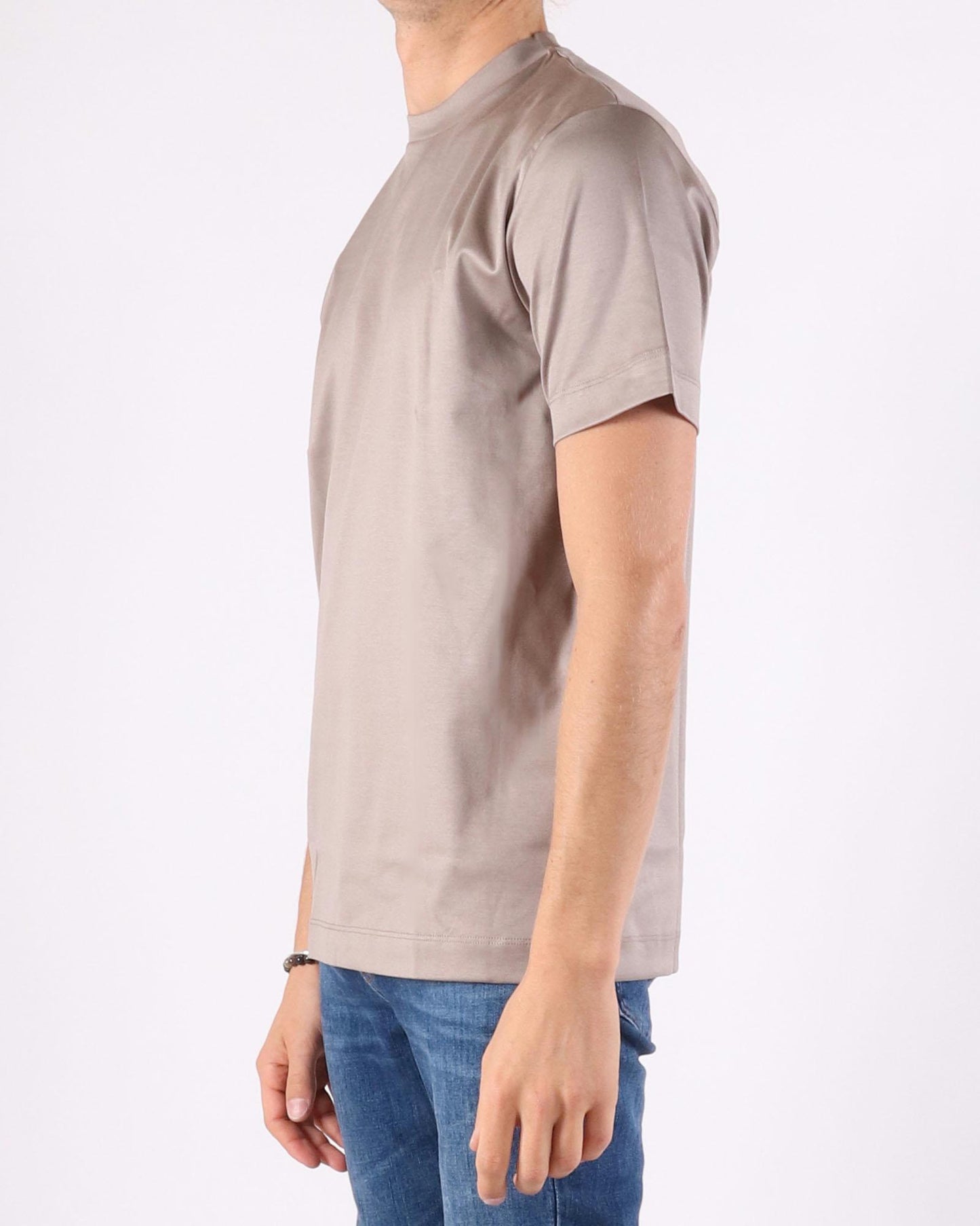 Valenza T-shirts