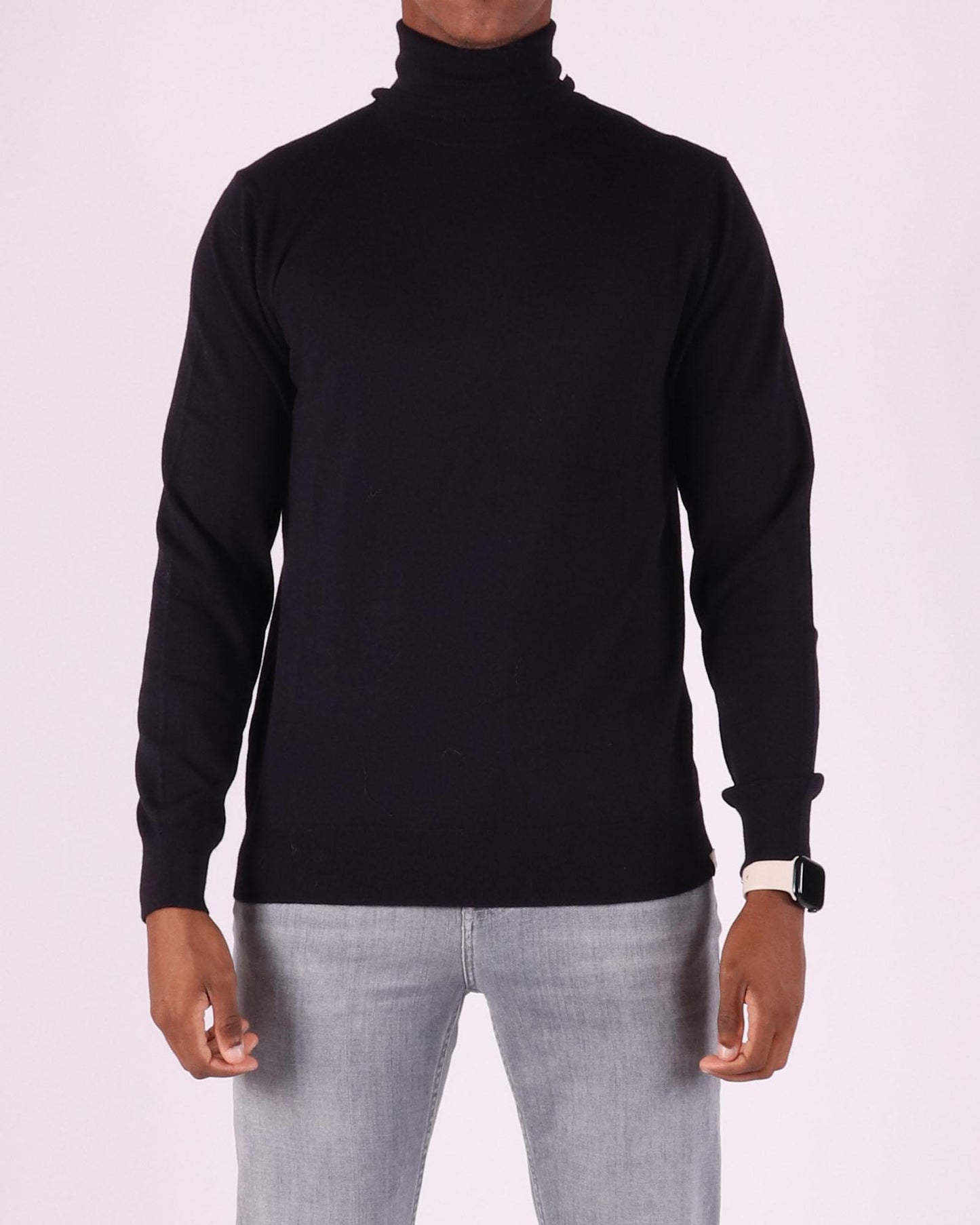 Liu jo Men Truien / Sweater