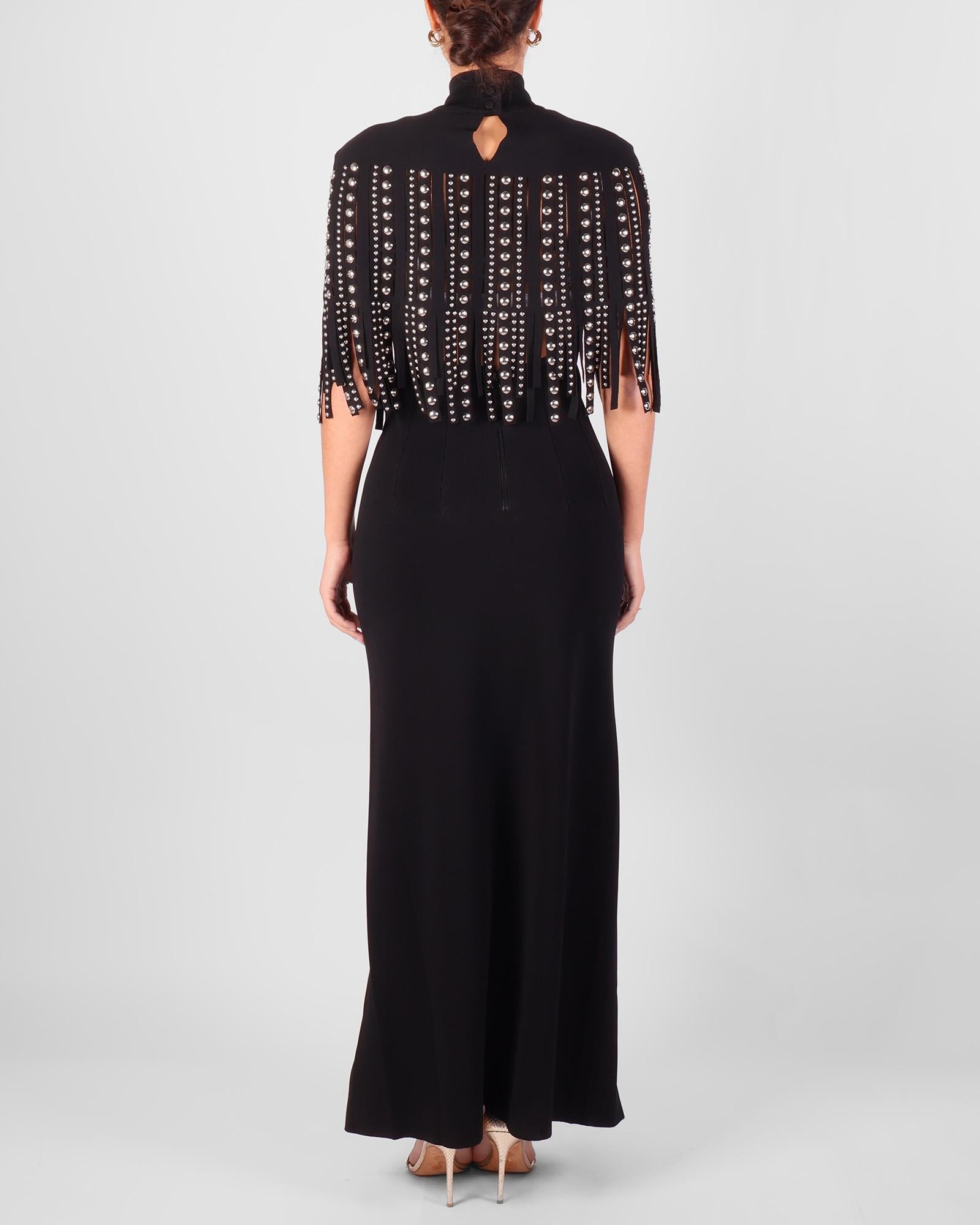 Lanvin Jurken