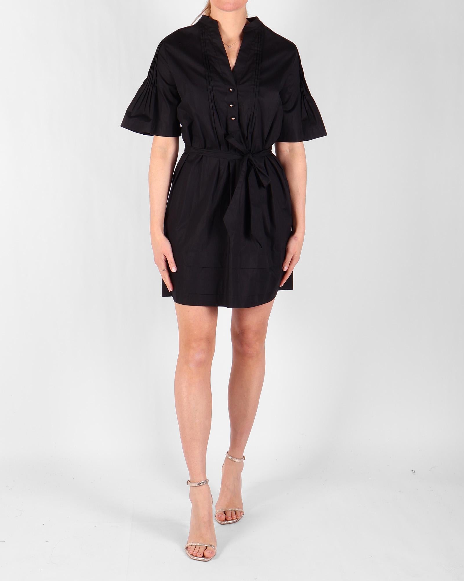 Twinset Jurk