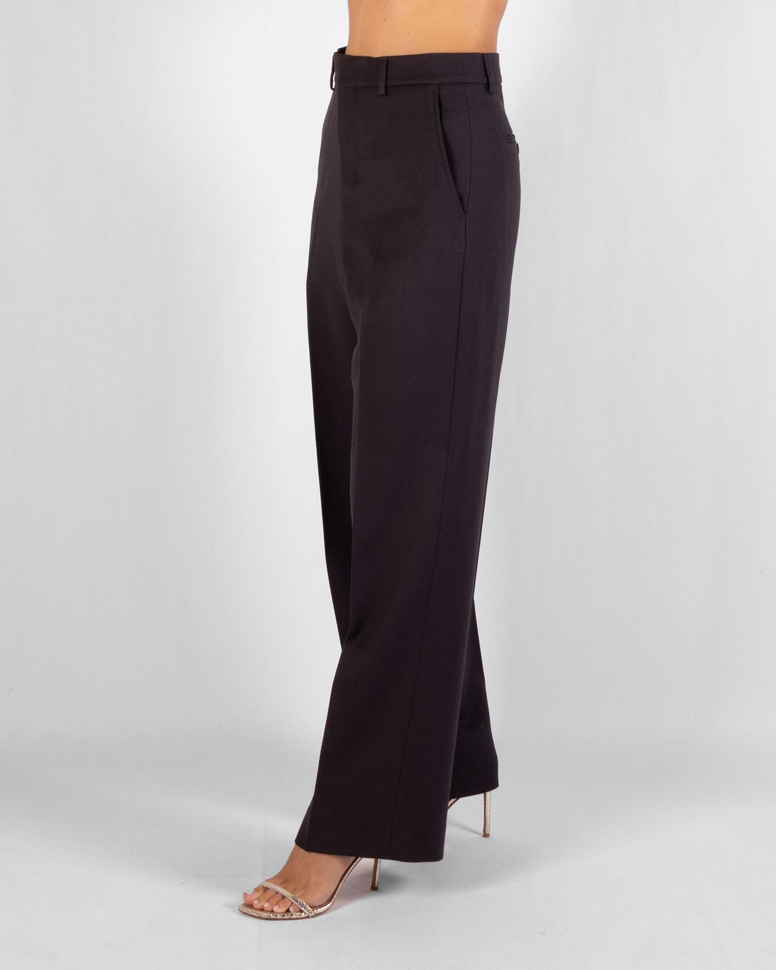 Ami Pantalons