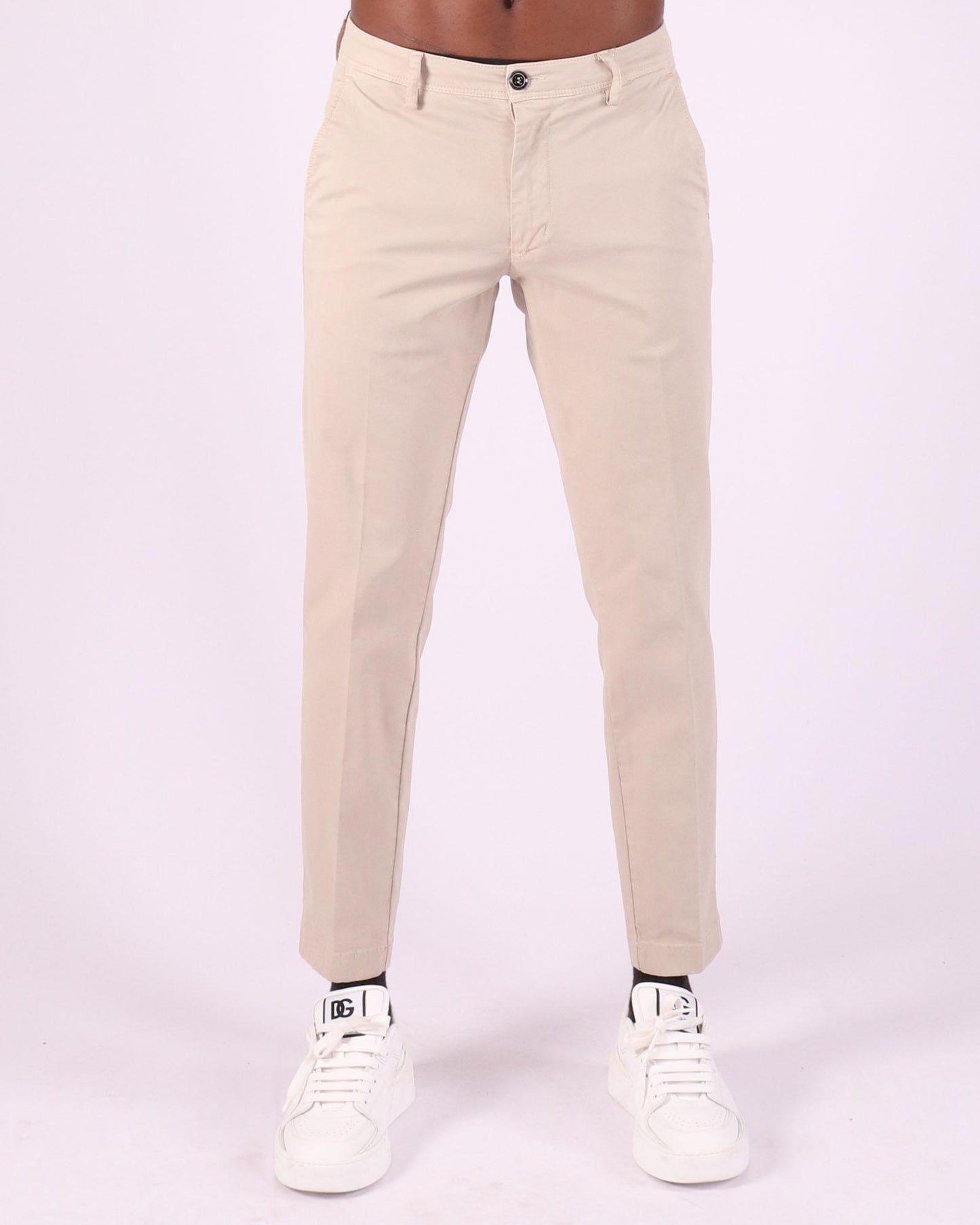 Liu jo Men Pantalons