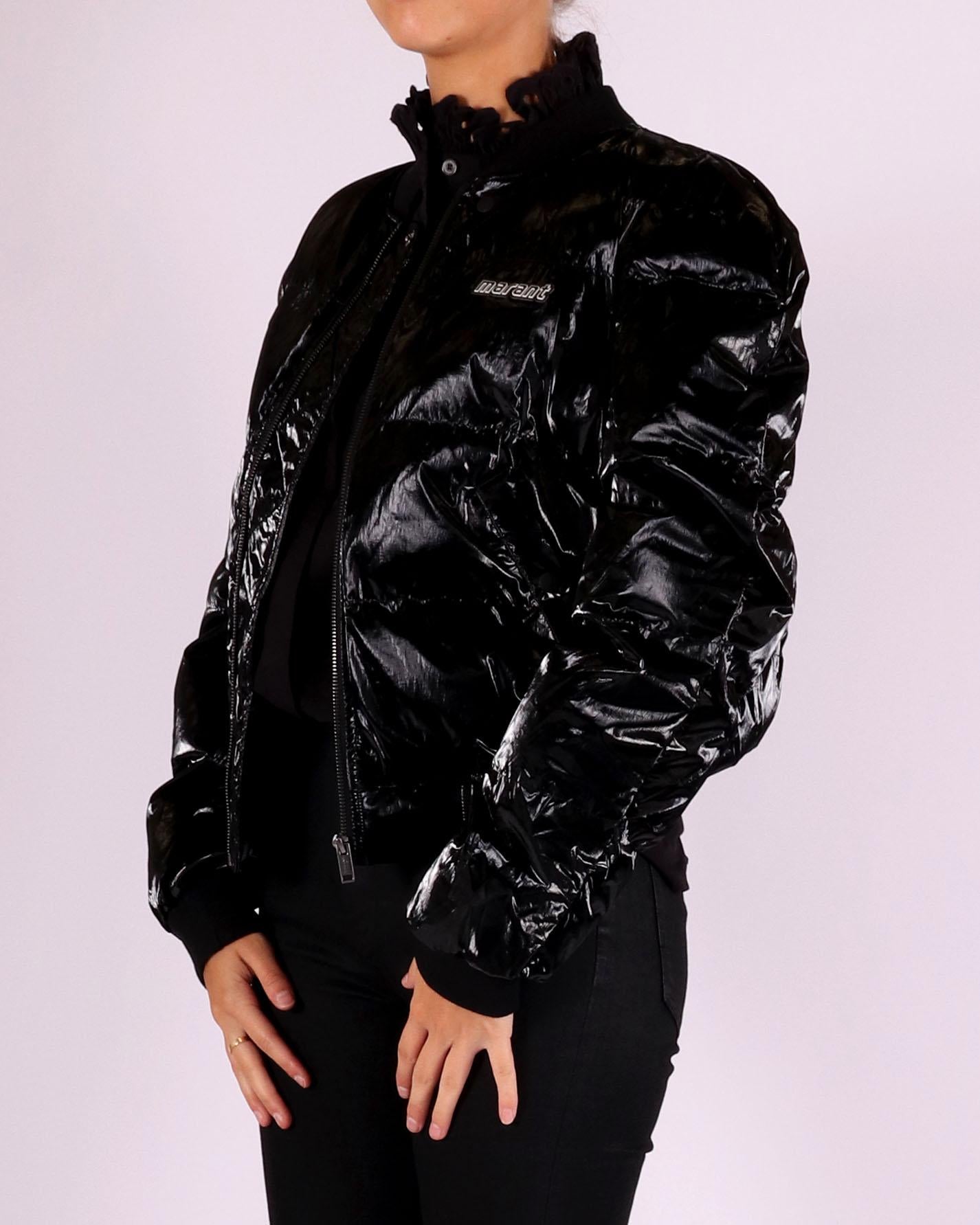 Marant Etoile Jacks