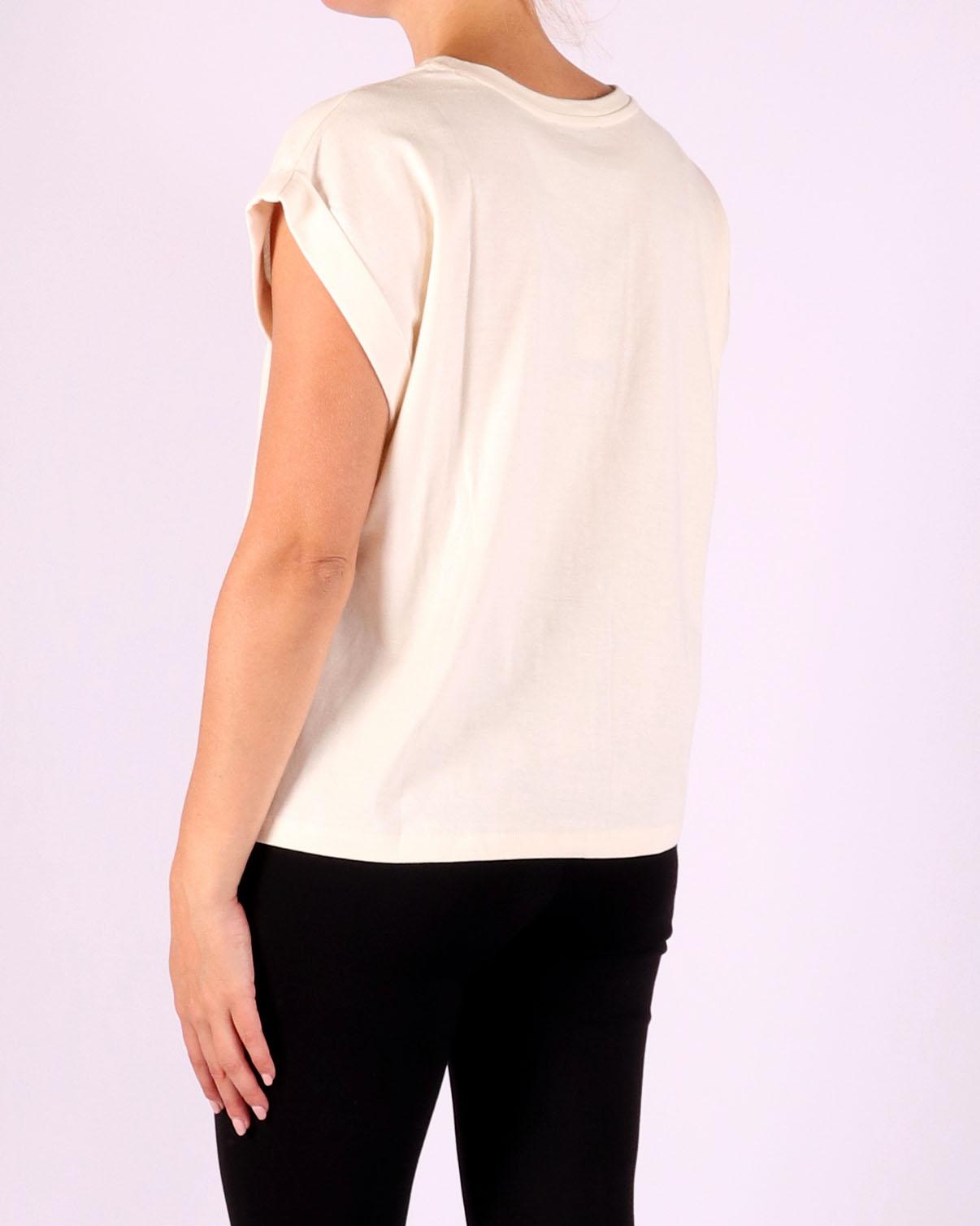 Twinset T shirt
