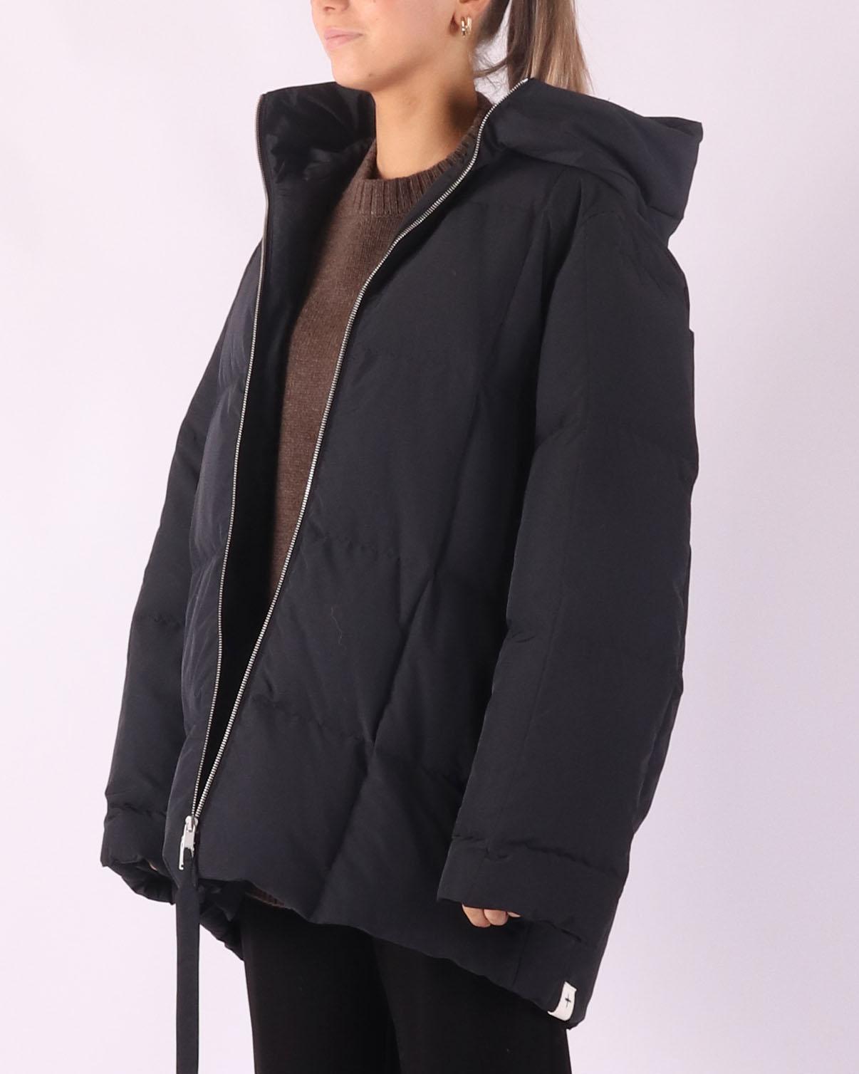 Jil Sander jassen divers