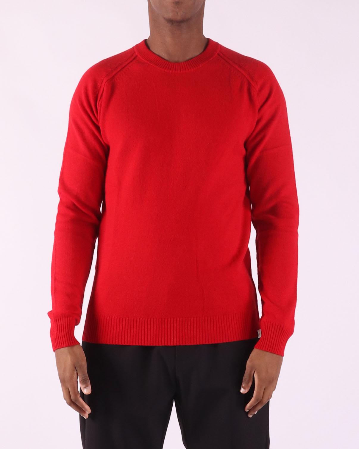 Liu jo Men sweater