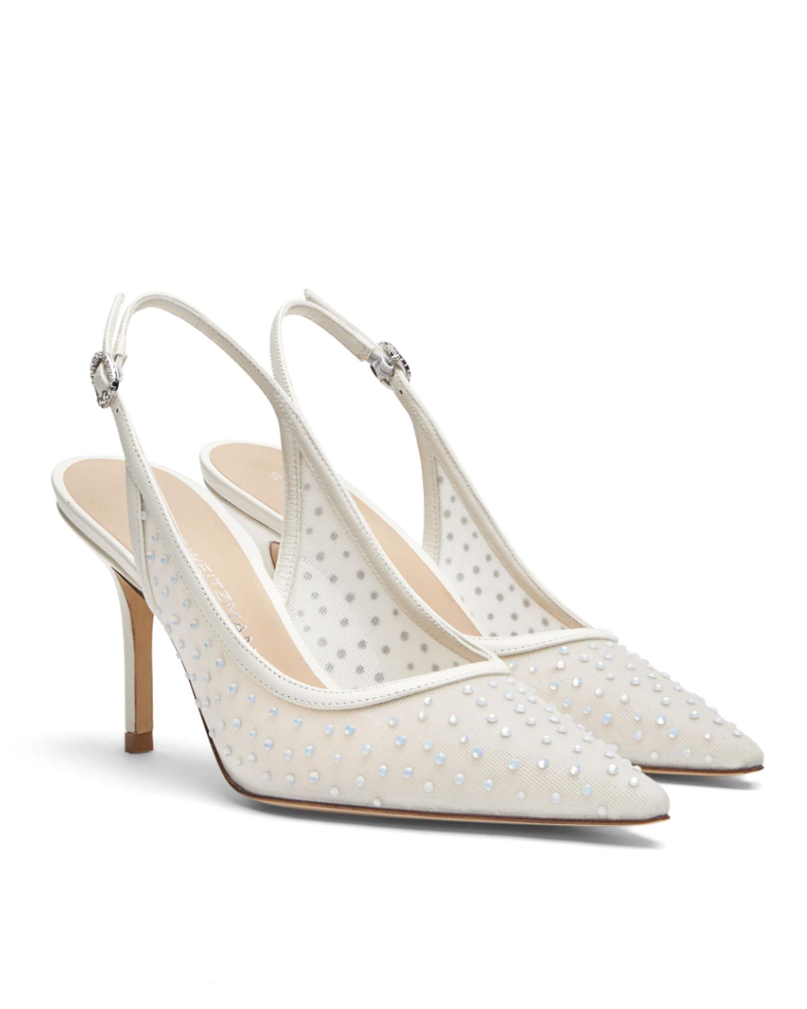 STUART WEITZMAN Heels