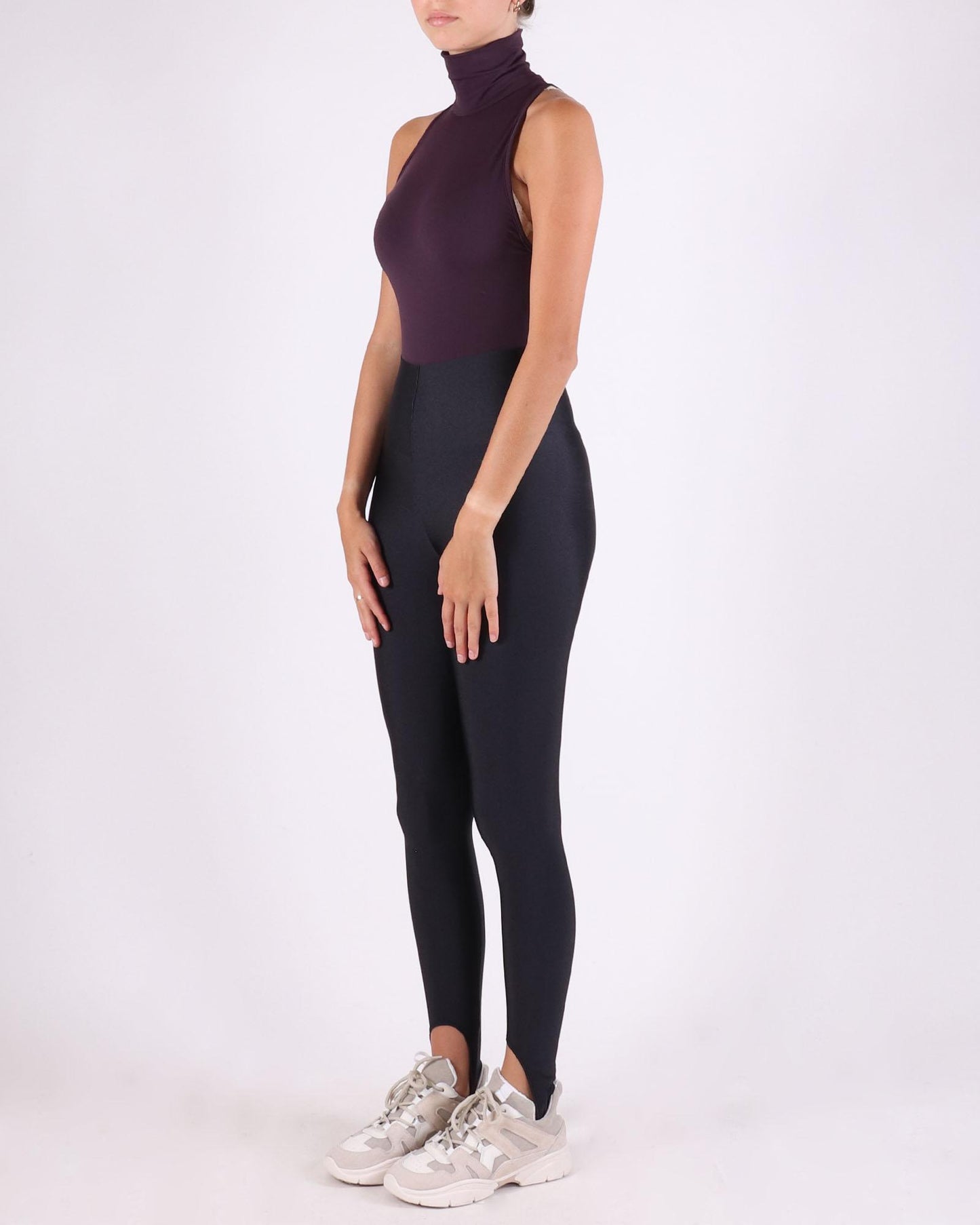 THE ANDAMANE Legging