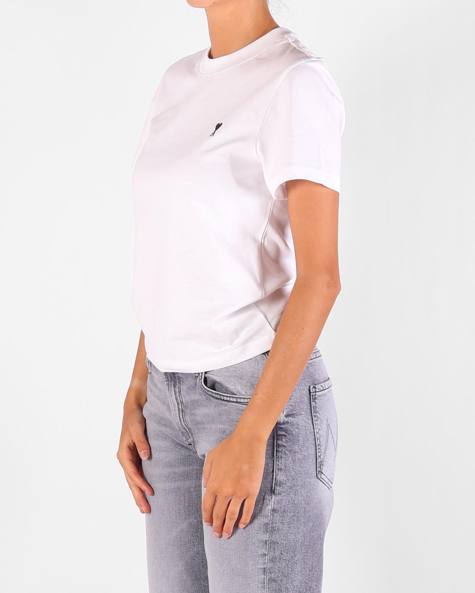 Ami T-shirts