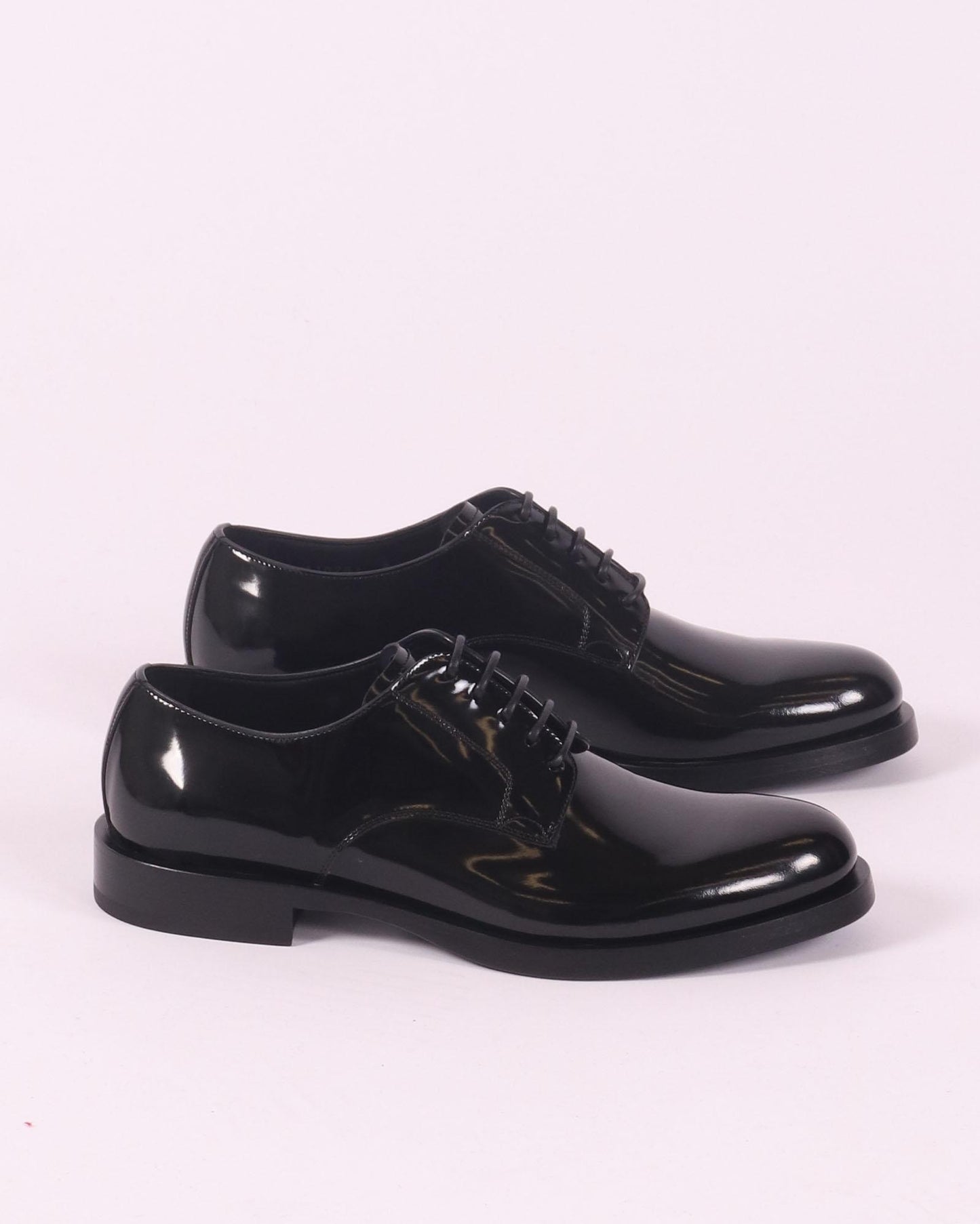 Dolce & Gabbana schoenen