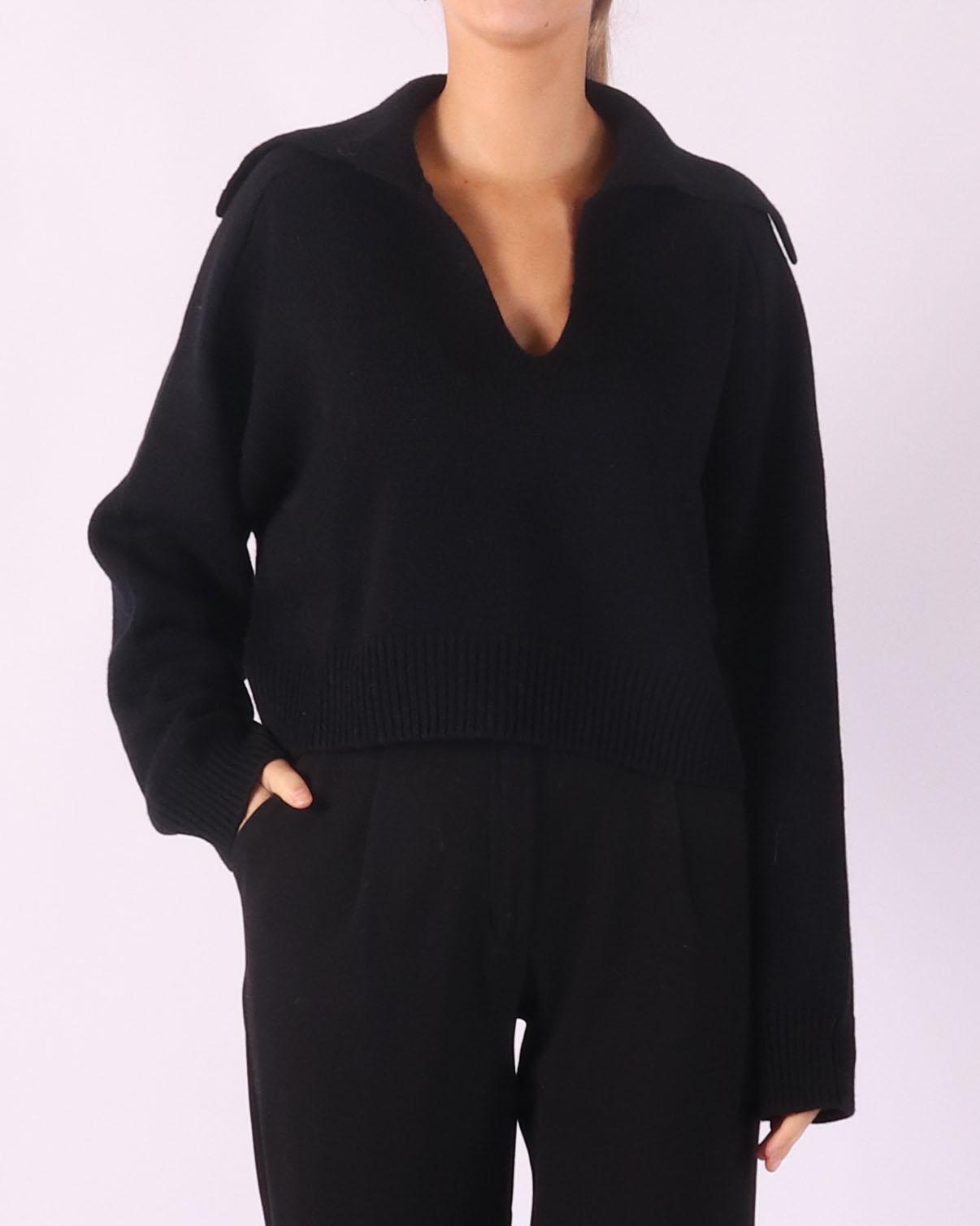 Loulou Studio sweater