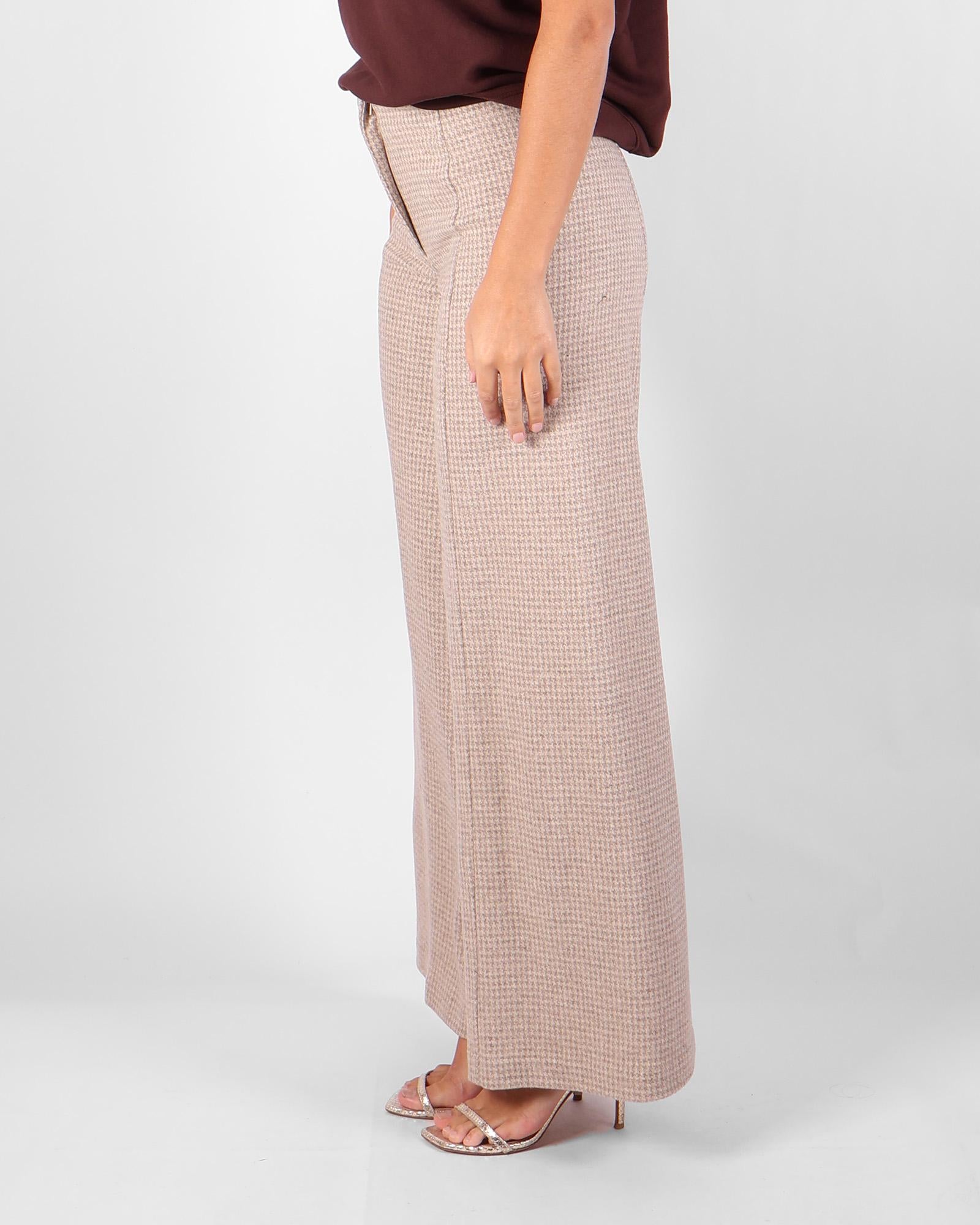 LIVIANA CONTI Pantalons
