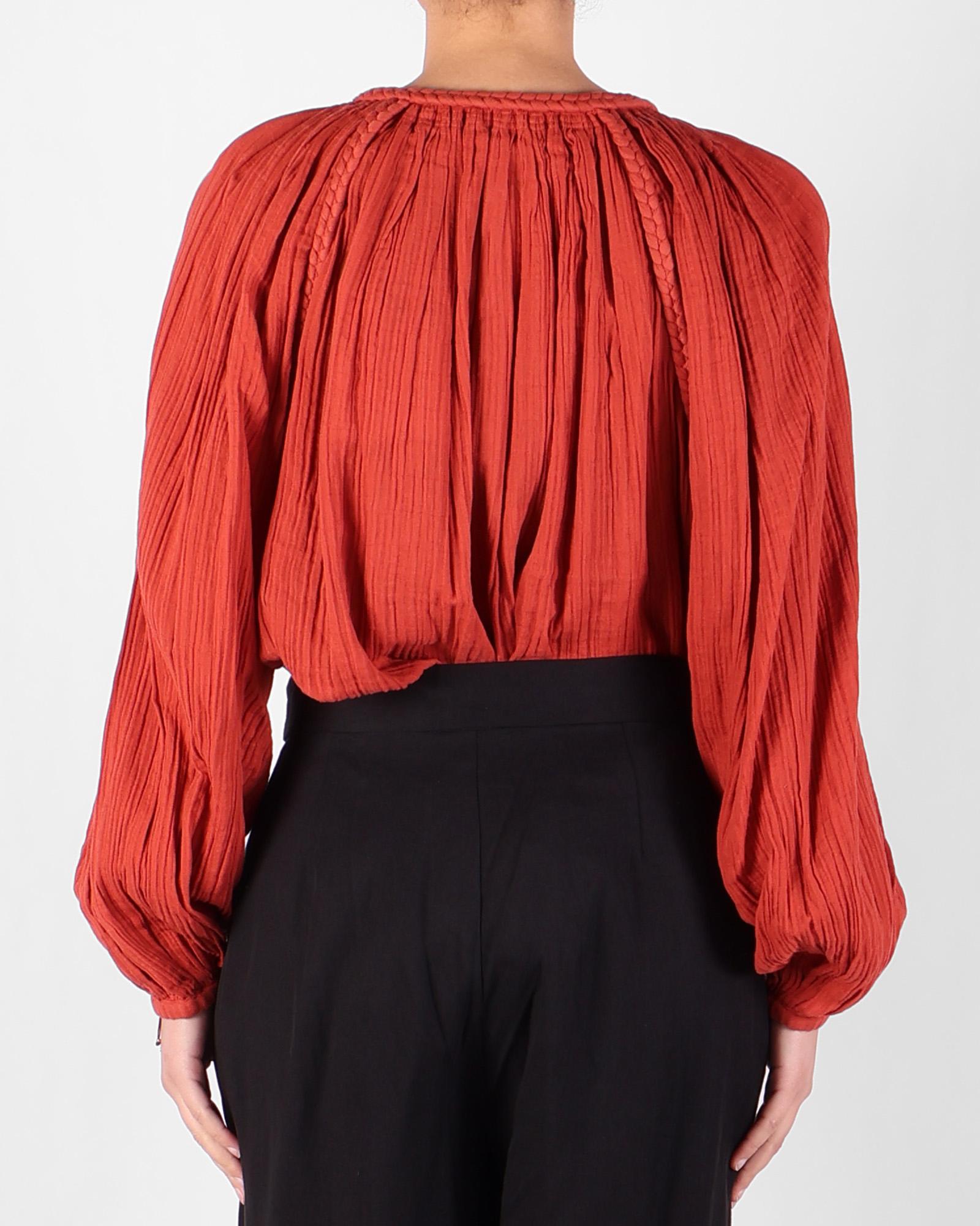Isabel Marant Blouses