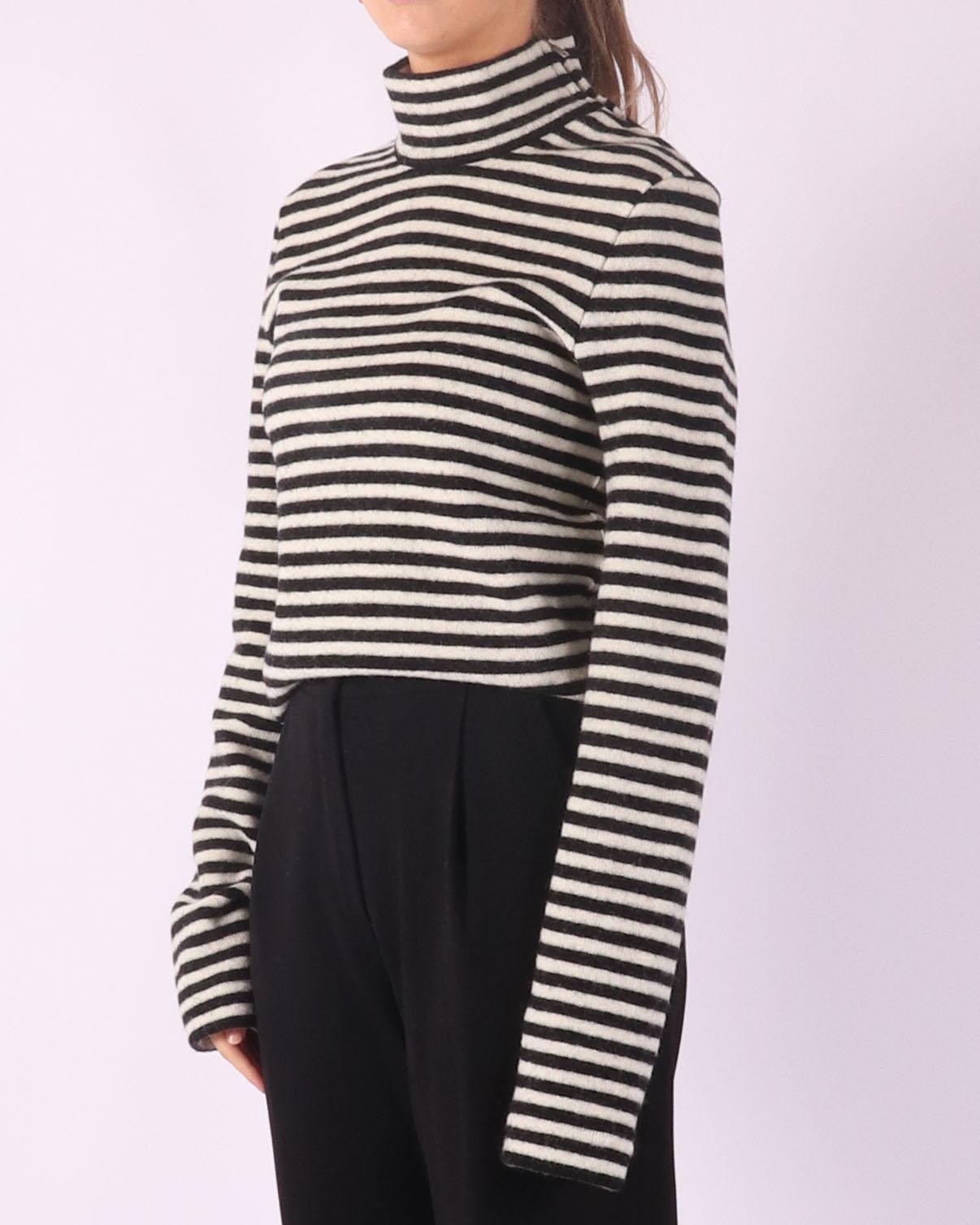 Jil Sander pullover