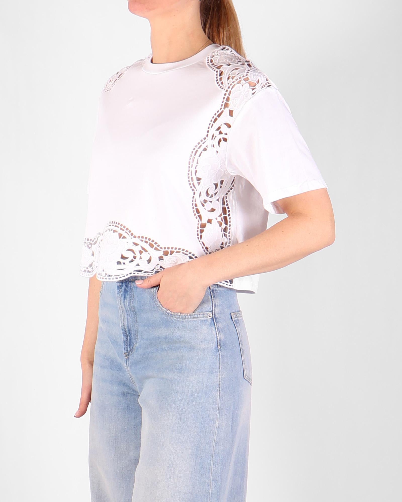 Twinset T shirt
