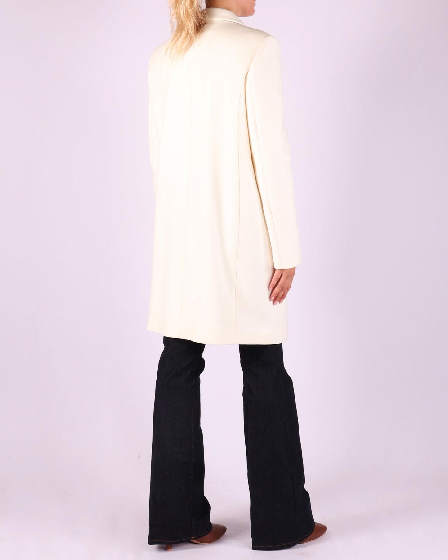 Twinset Jassen