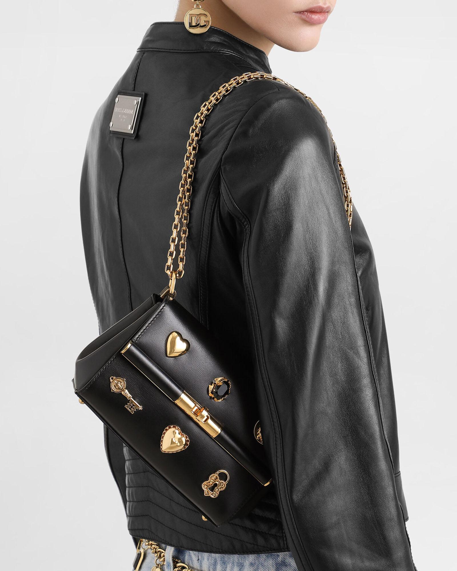 Dolce & Gabbana Tassen