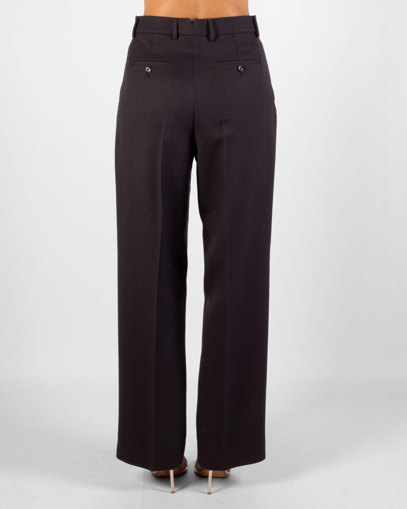 Ami Pantalons