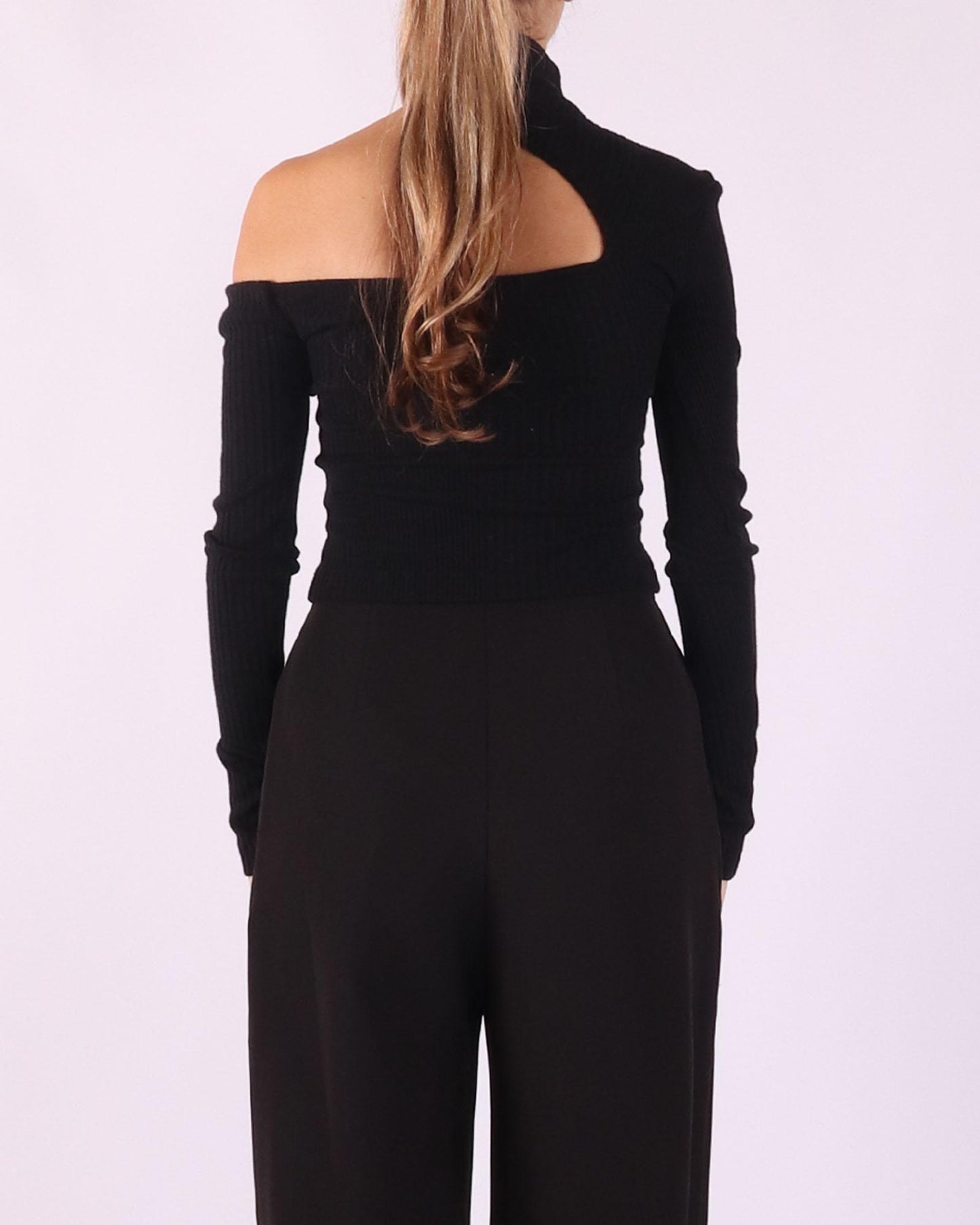HOUSE OF AMEN Tops