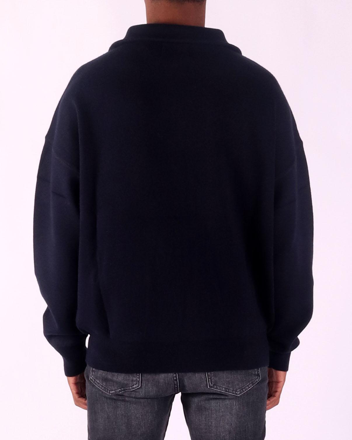Marant Vesten heren