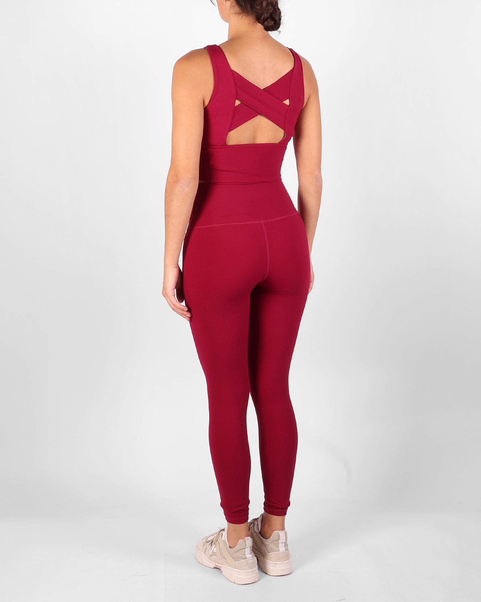 HOUSE OF GRAVITY Tops