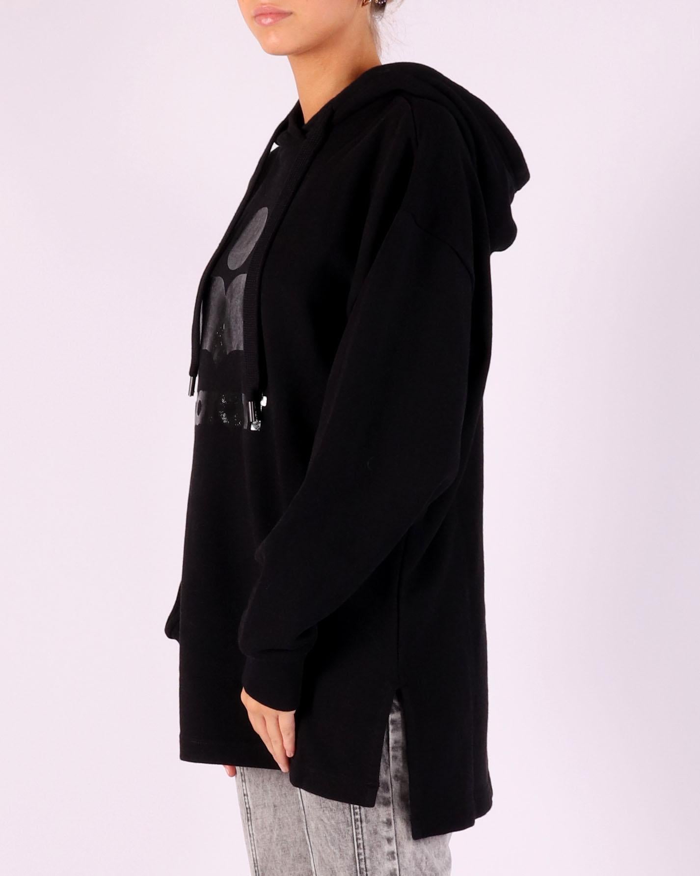 Marant Etoile hoody