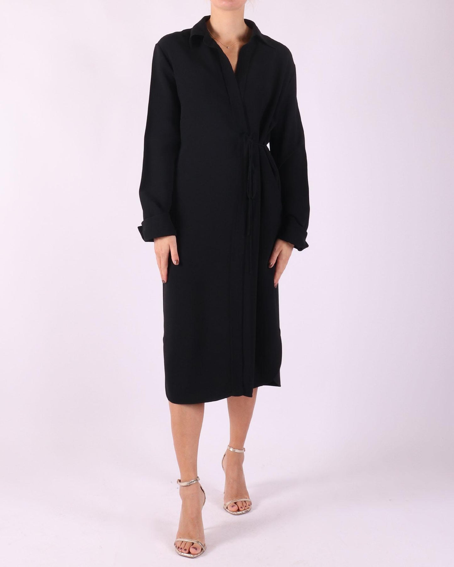 Jil Sander Jurken