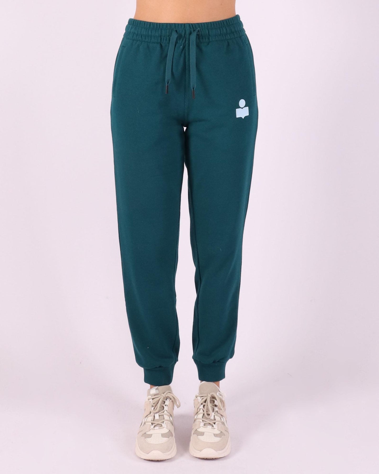 Marant Etoile Joggingbroeken