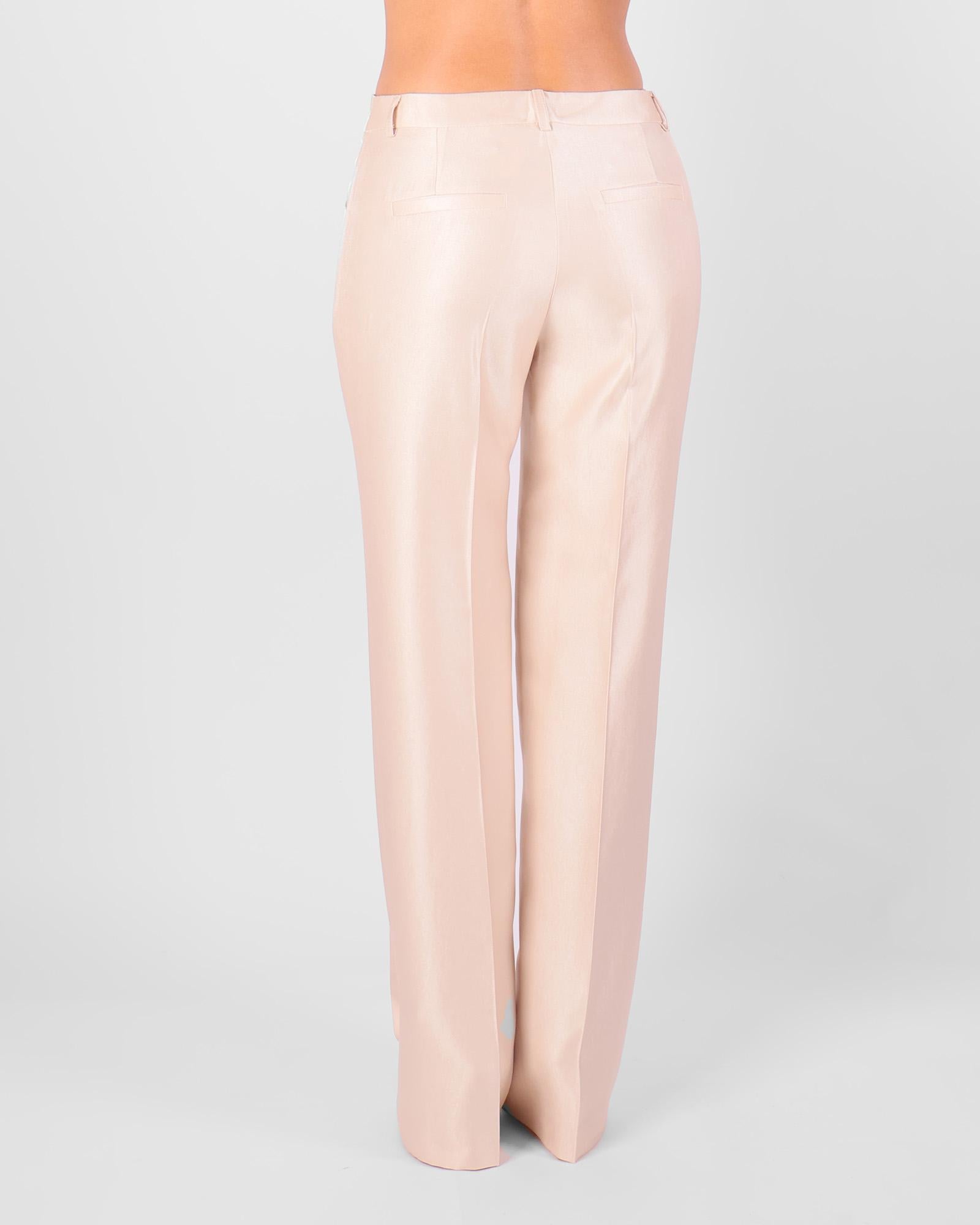 ACCESS Pantalons