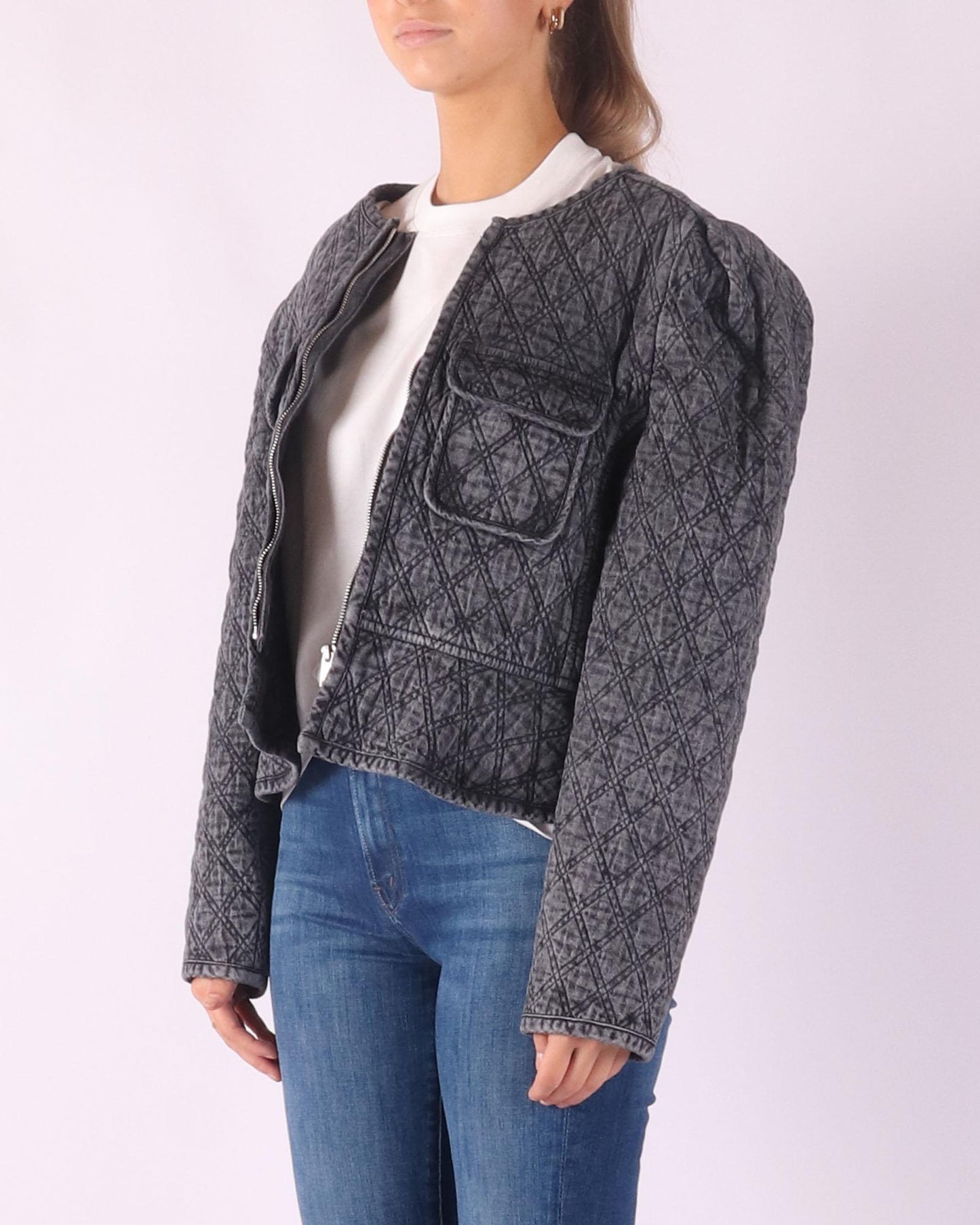 Marant Etoile Jacks