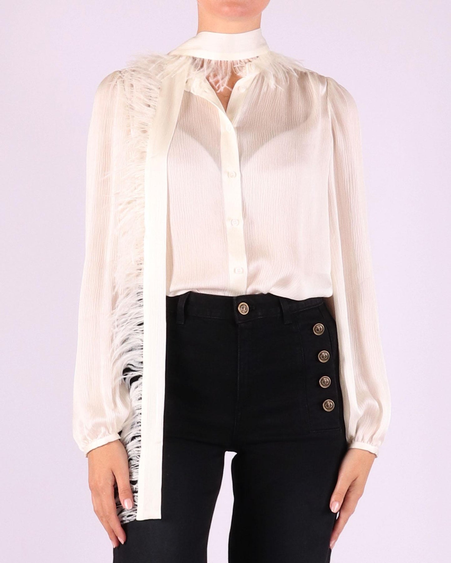 Twinset Blouses