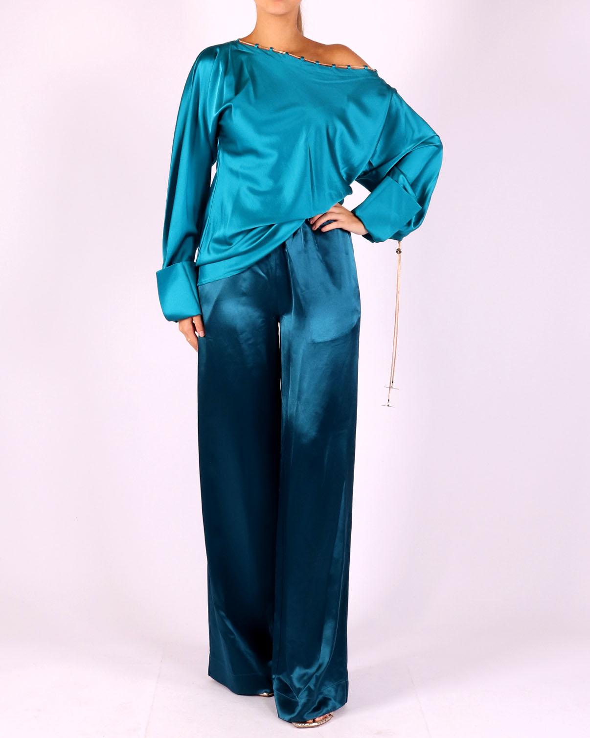 Danamé Pantalons