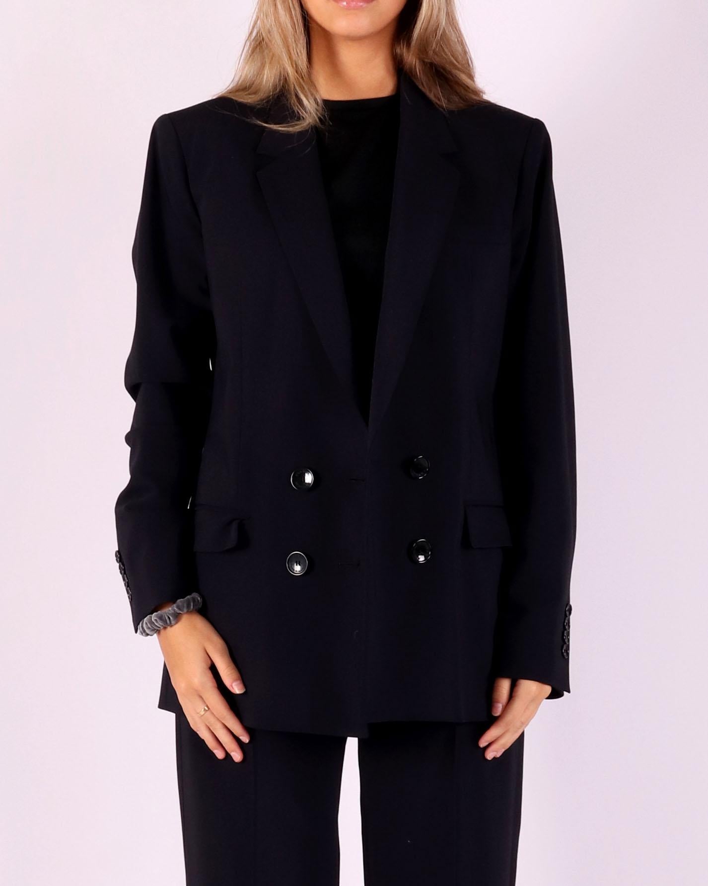 Isabel Marant Blazers