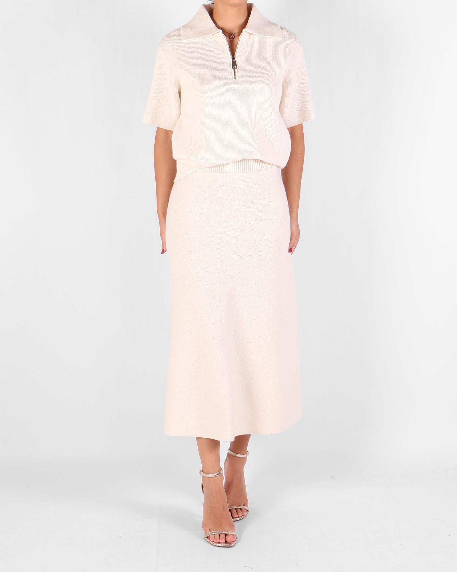 LIVIANA CONTI pullover