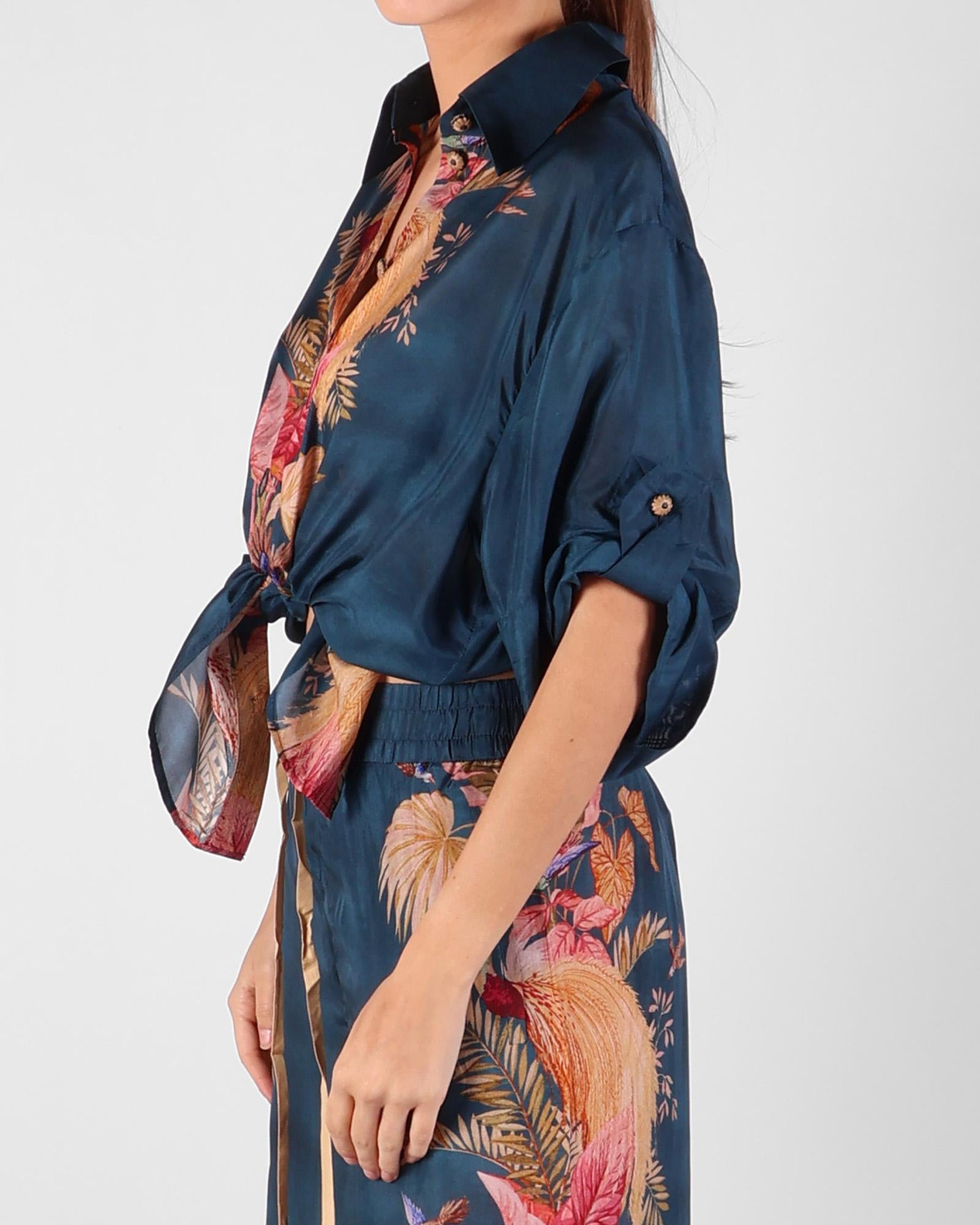 ZIMMERMANN Blouses