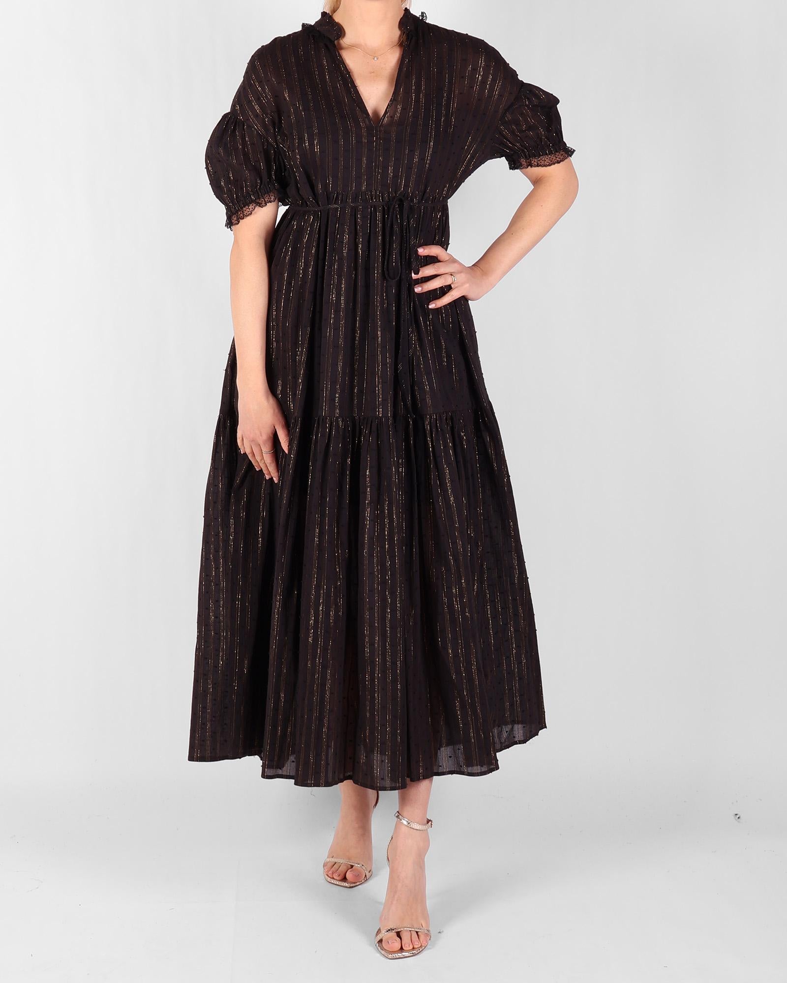 Twinset Jurk