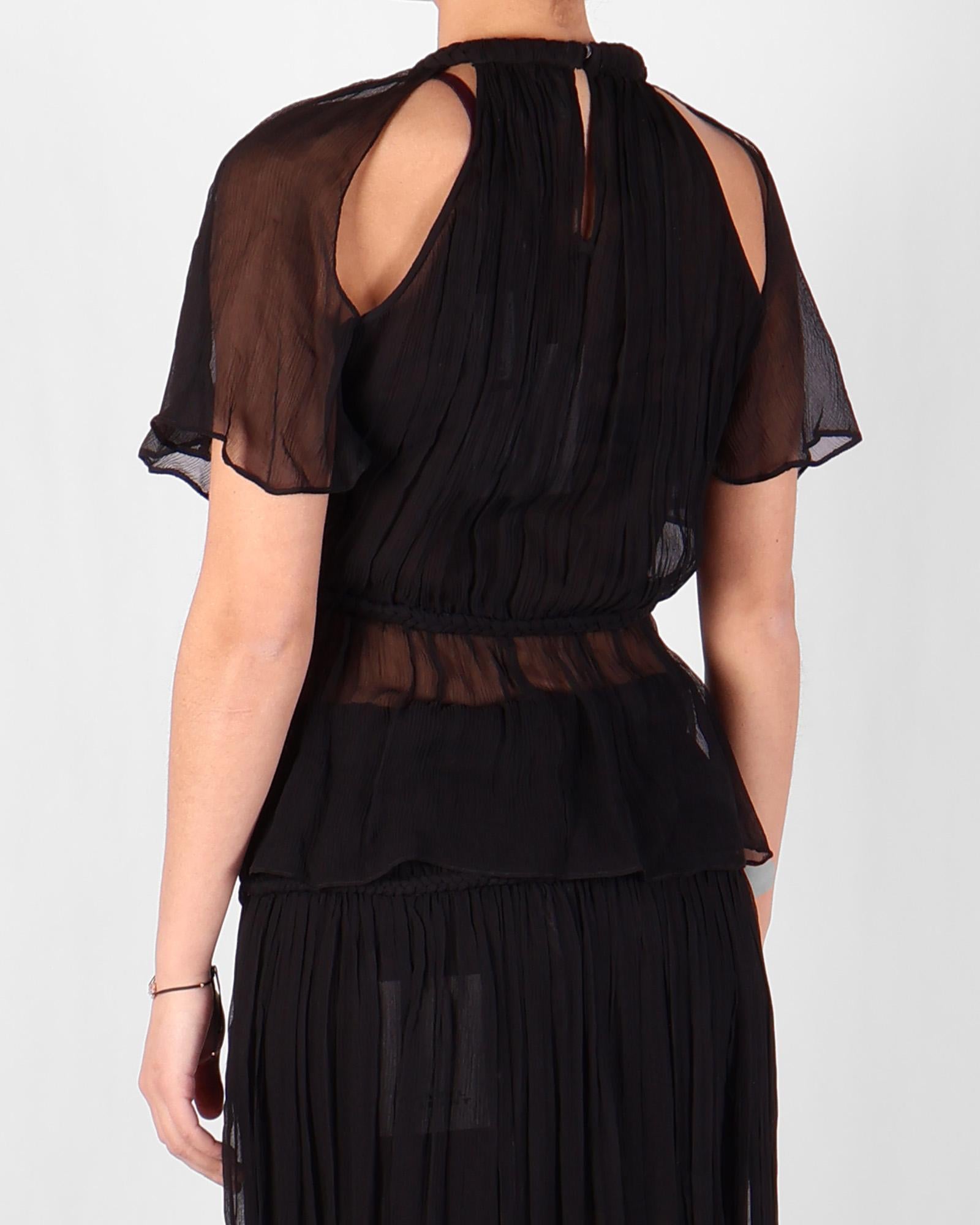 Isabel Marant Blouses