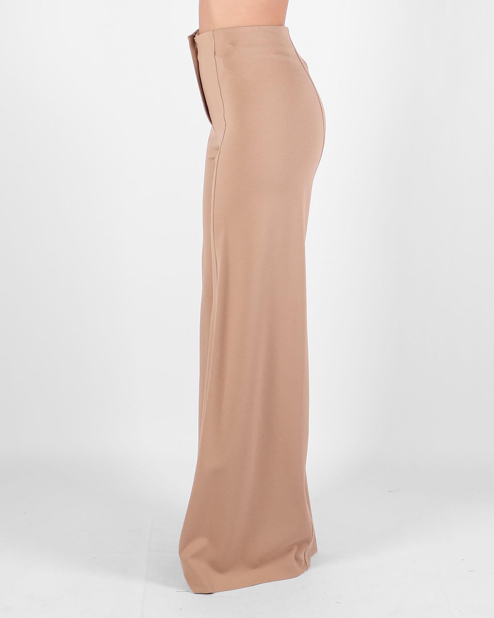 LIVIANA CONTI Pantalons