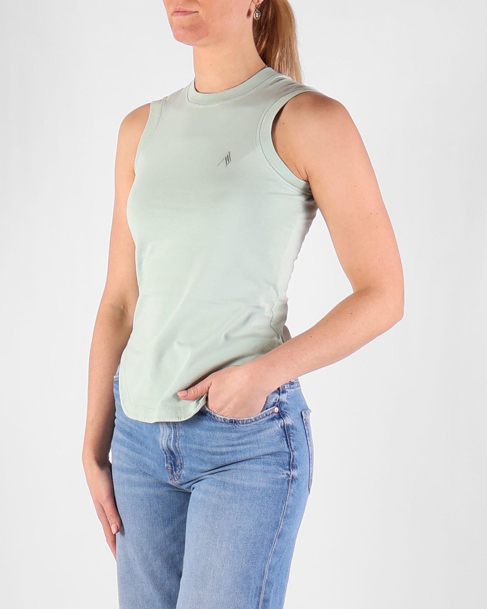 THE ATTICO Tops