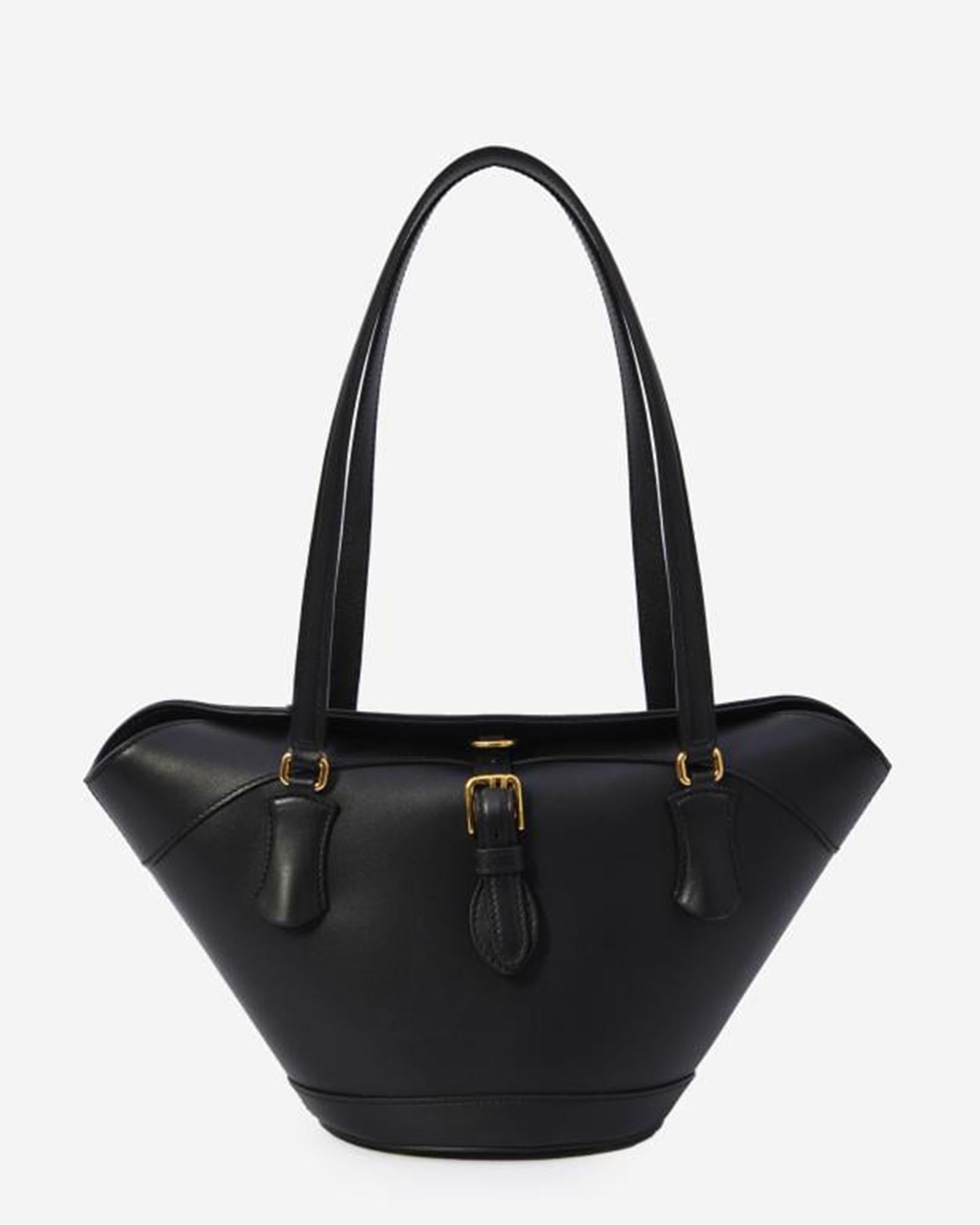 Dolce & Gabbana Tassen