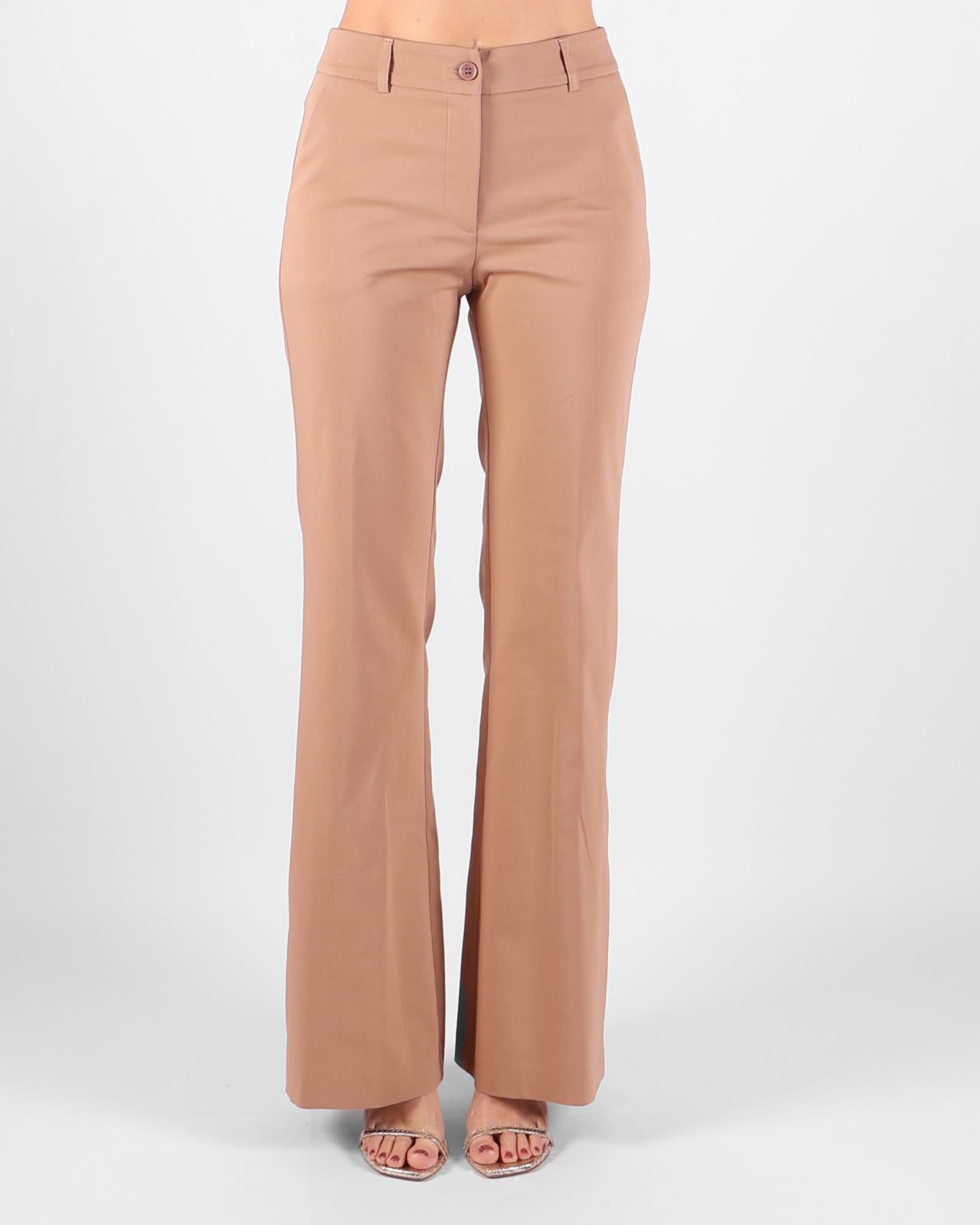 ACCESS Pantalons
