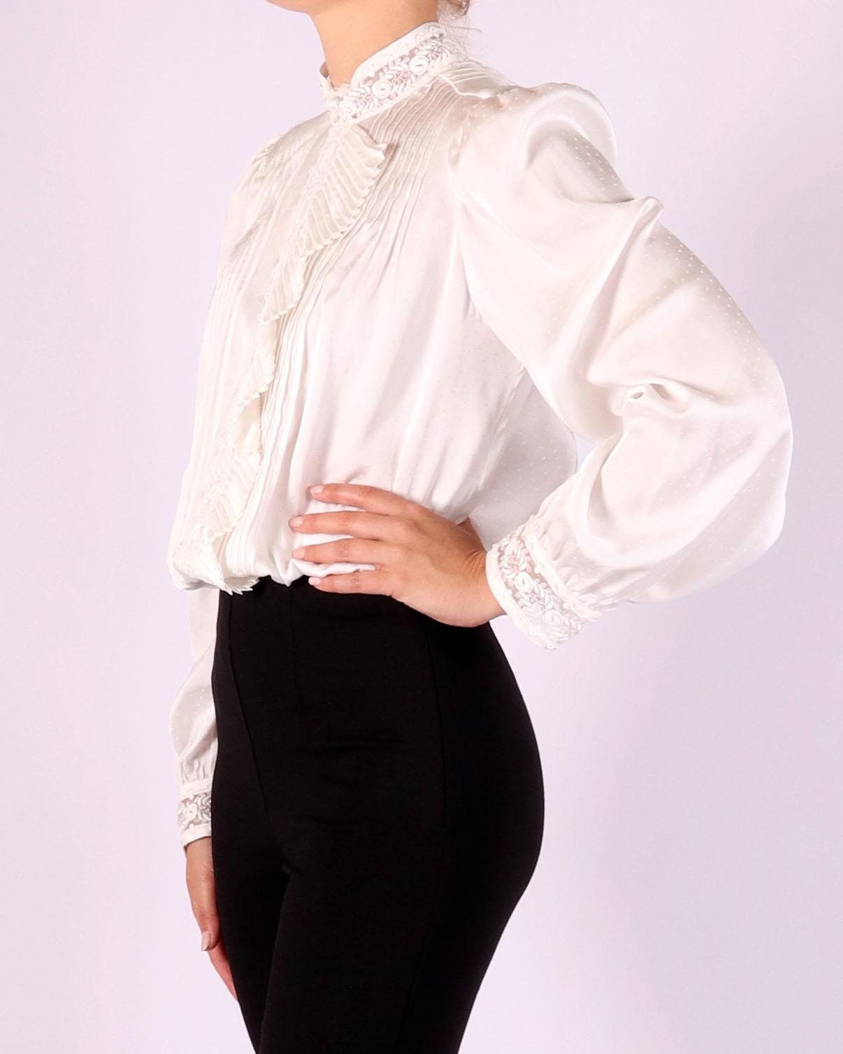 Twinset Blouses