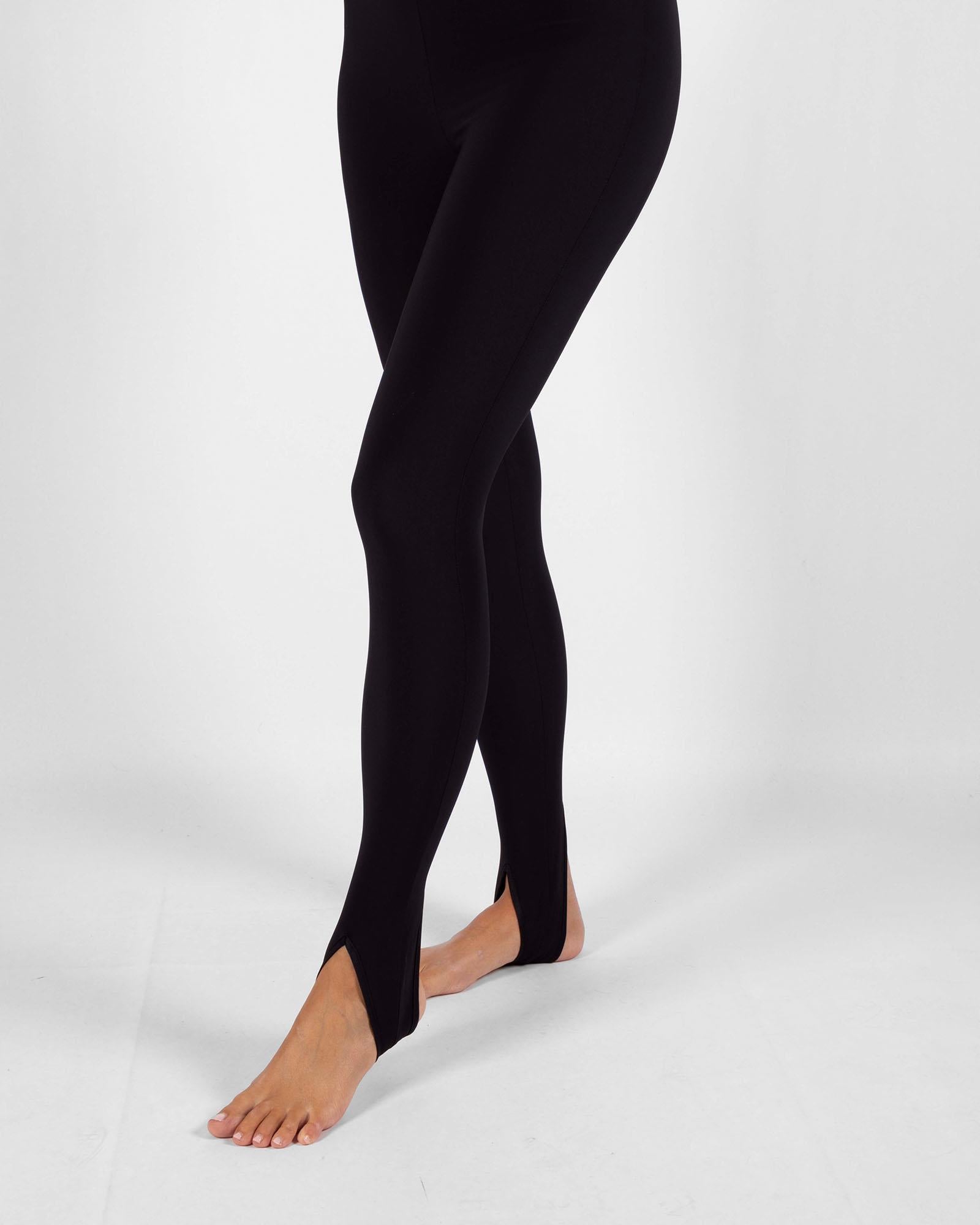 CRUNA legging