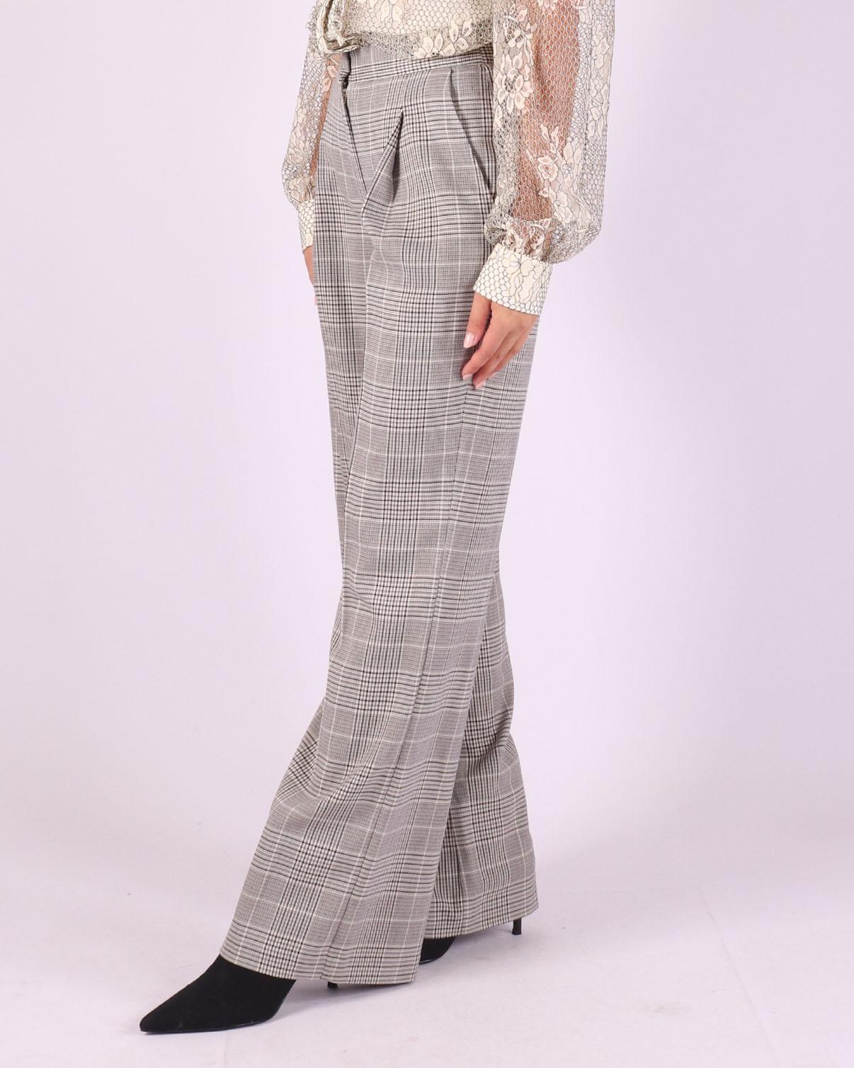 Twinset Broeken