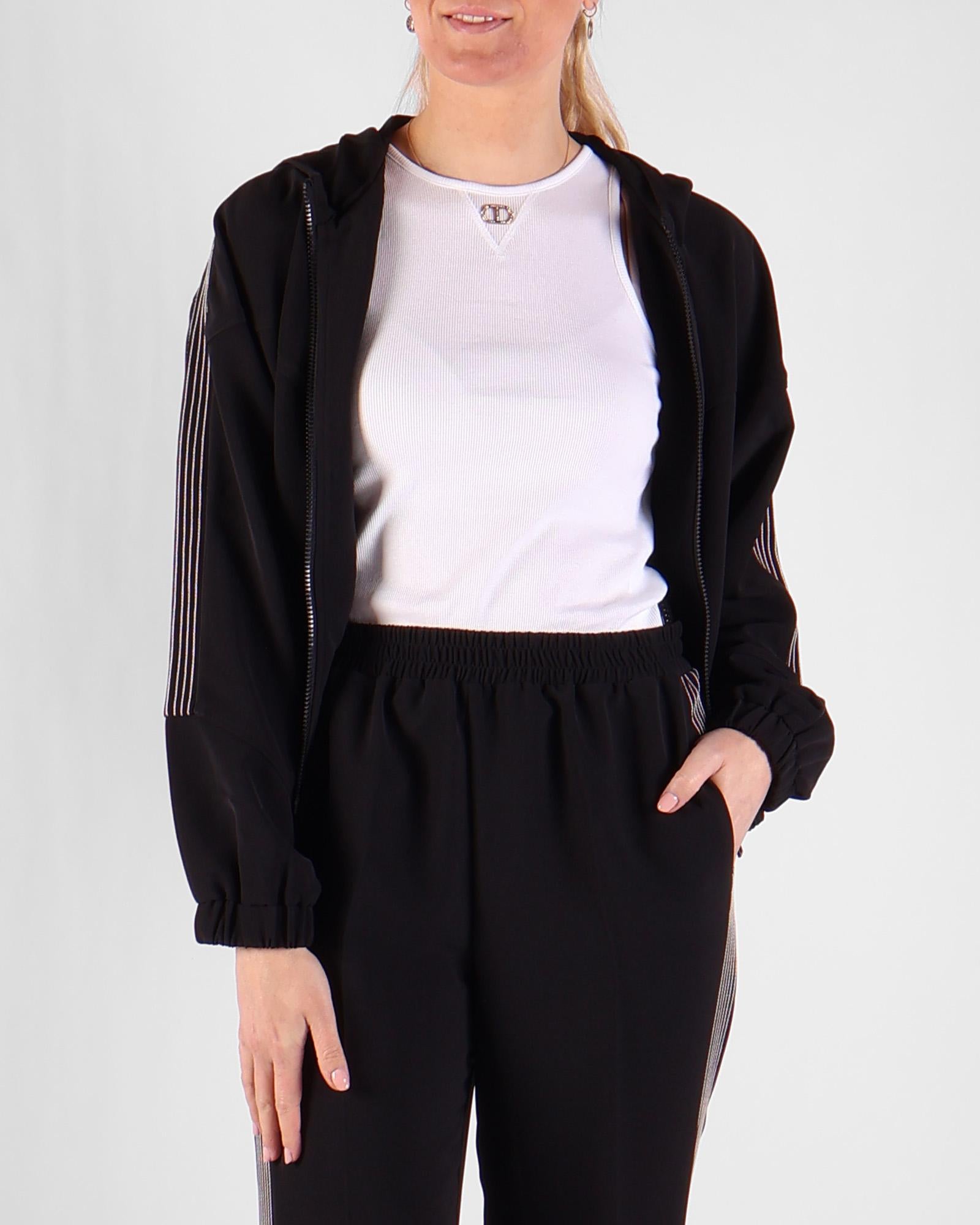 Twinset Vest