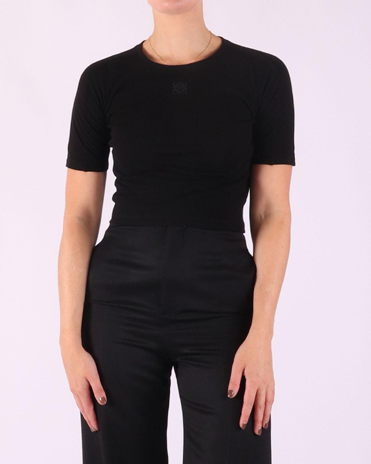 LOEWE Tops