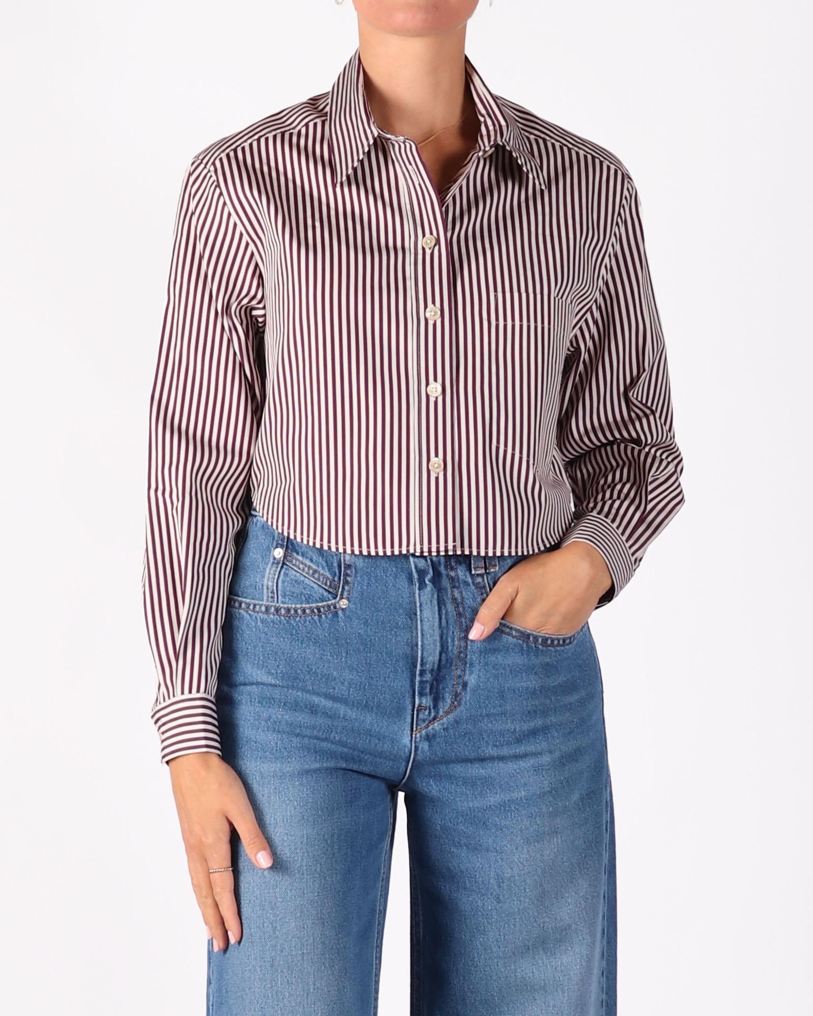 Isabel Marant Blouses